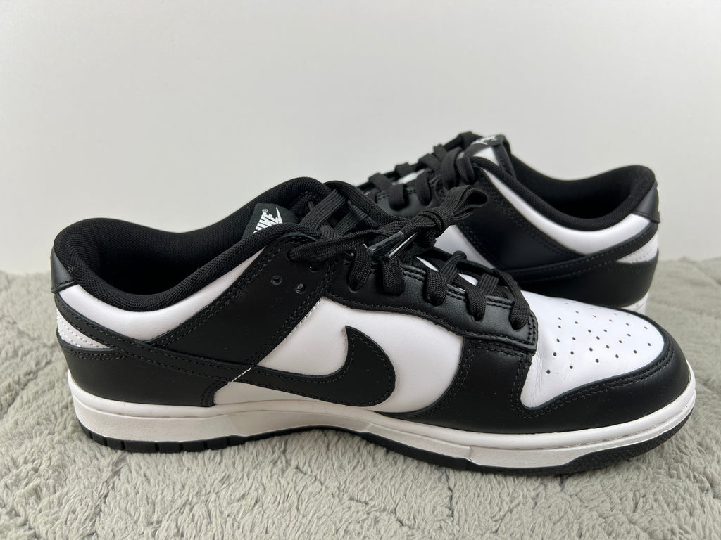Nike Dunk Low Retro Panda