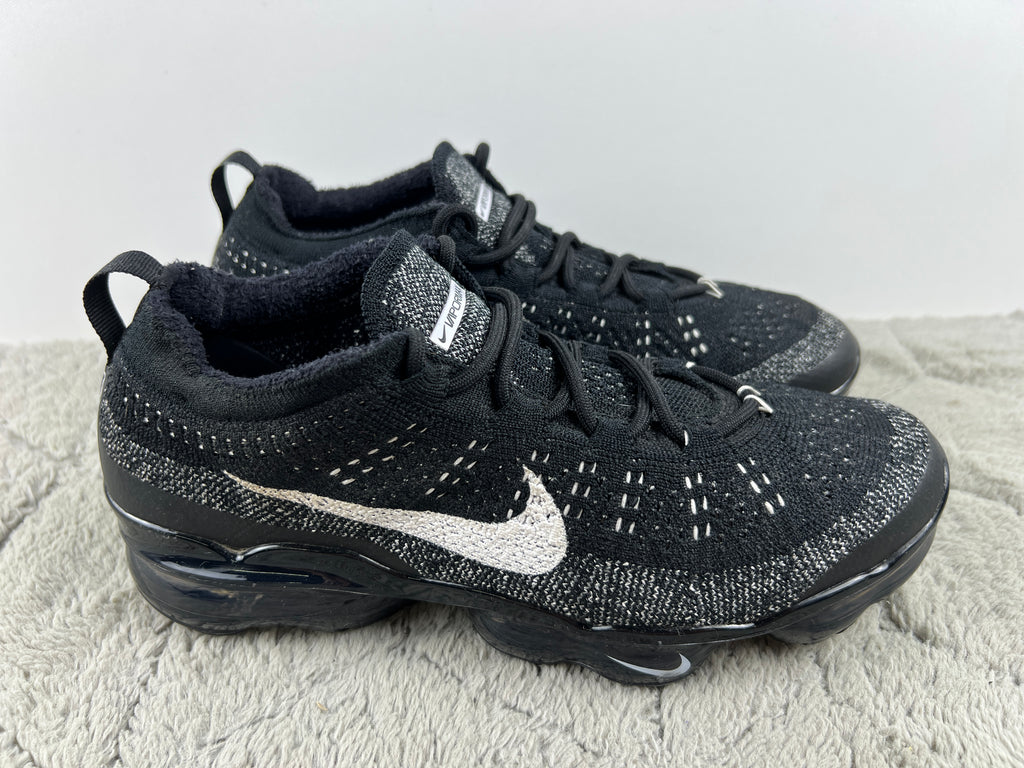 Nike air Vapormax 2023