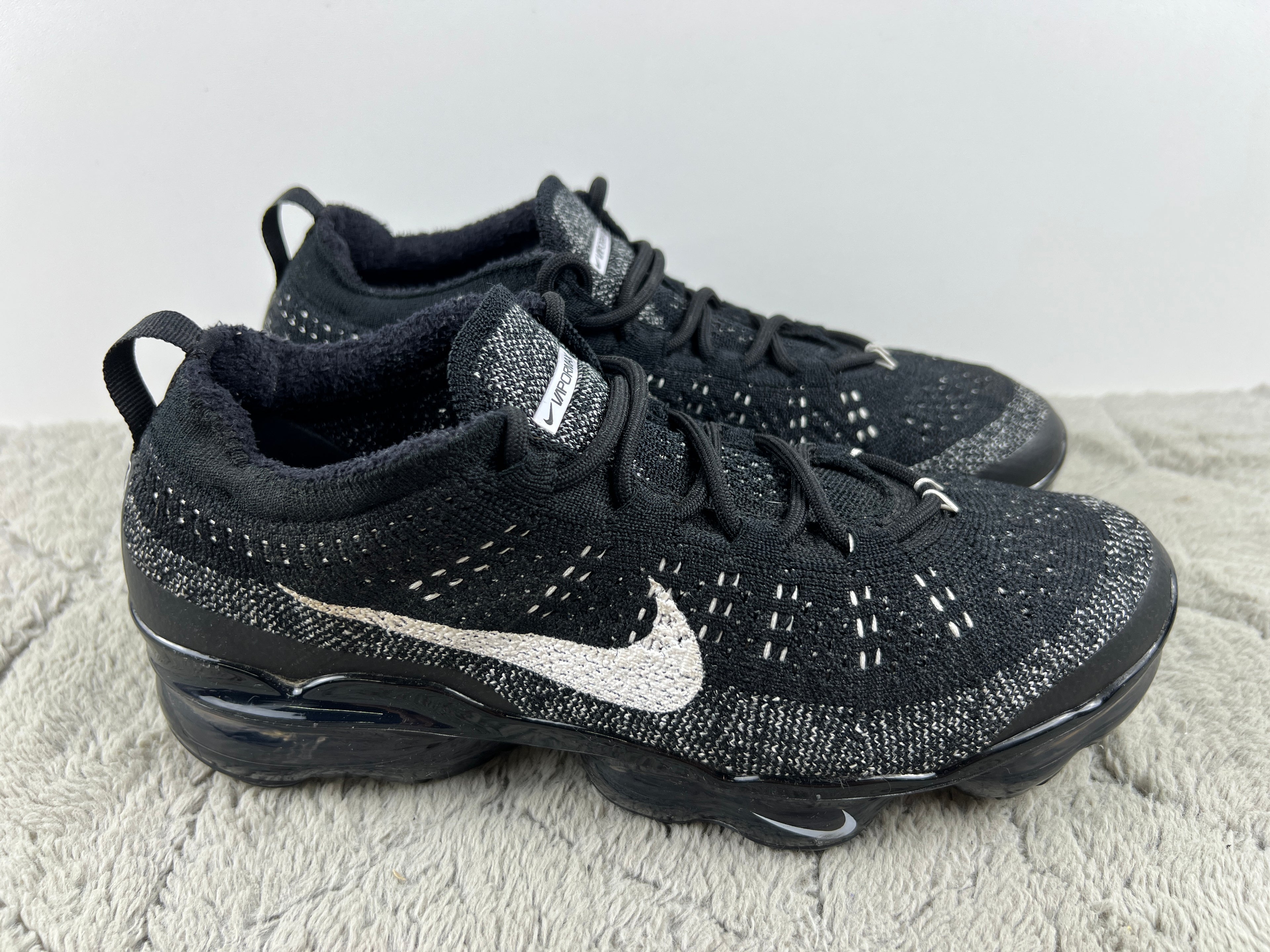 Nike air Vapormax 2023