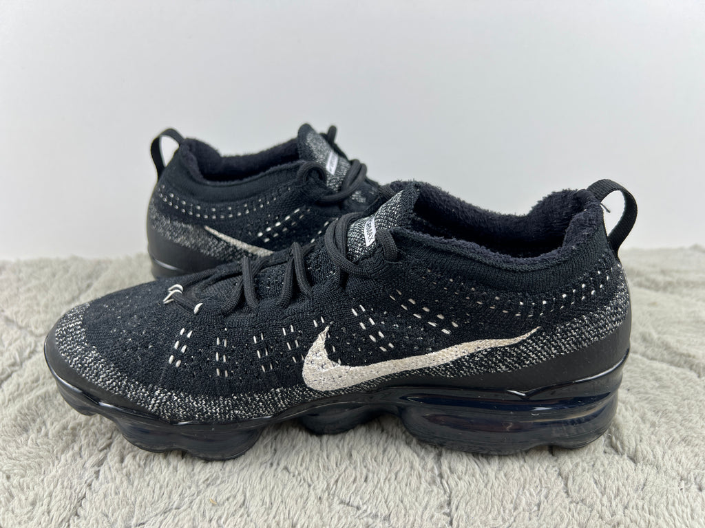 Nike air Vapormax 2023