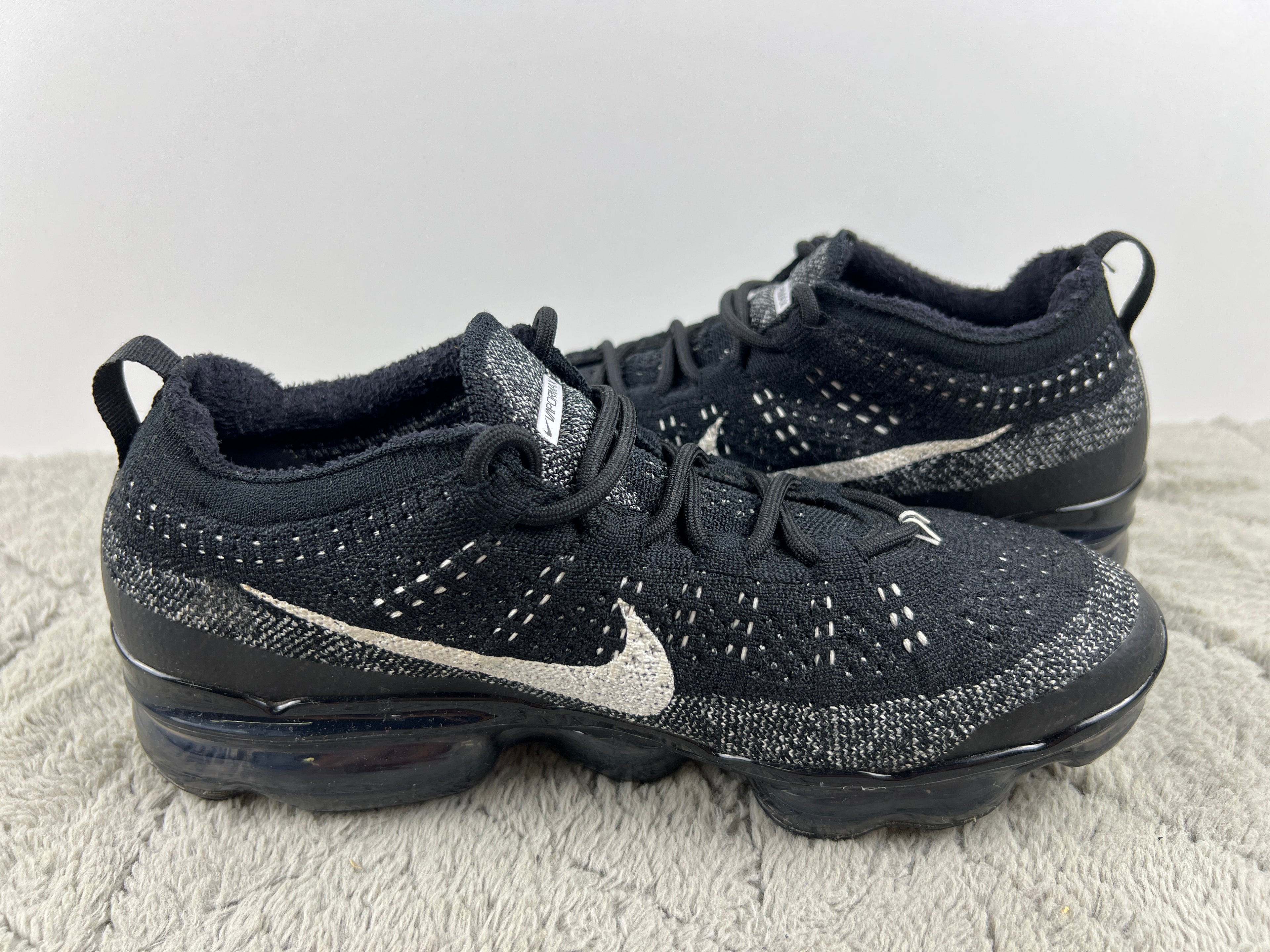 Nike air Vapormax 2023
