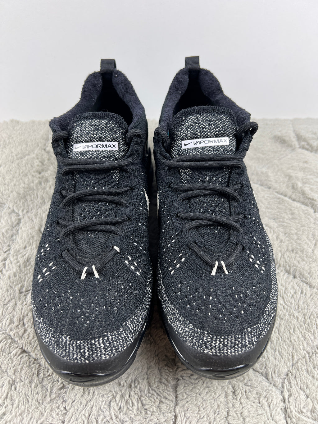 Nike air Vapormax 2023