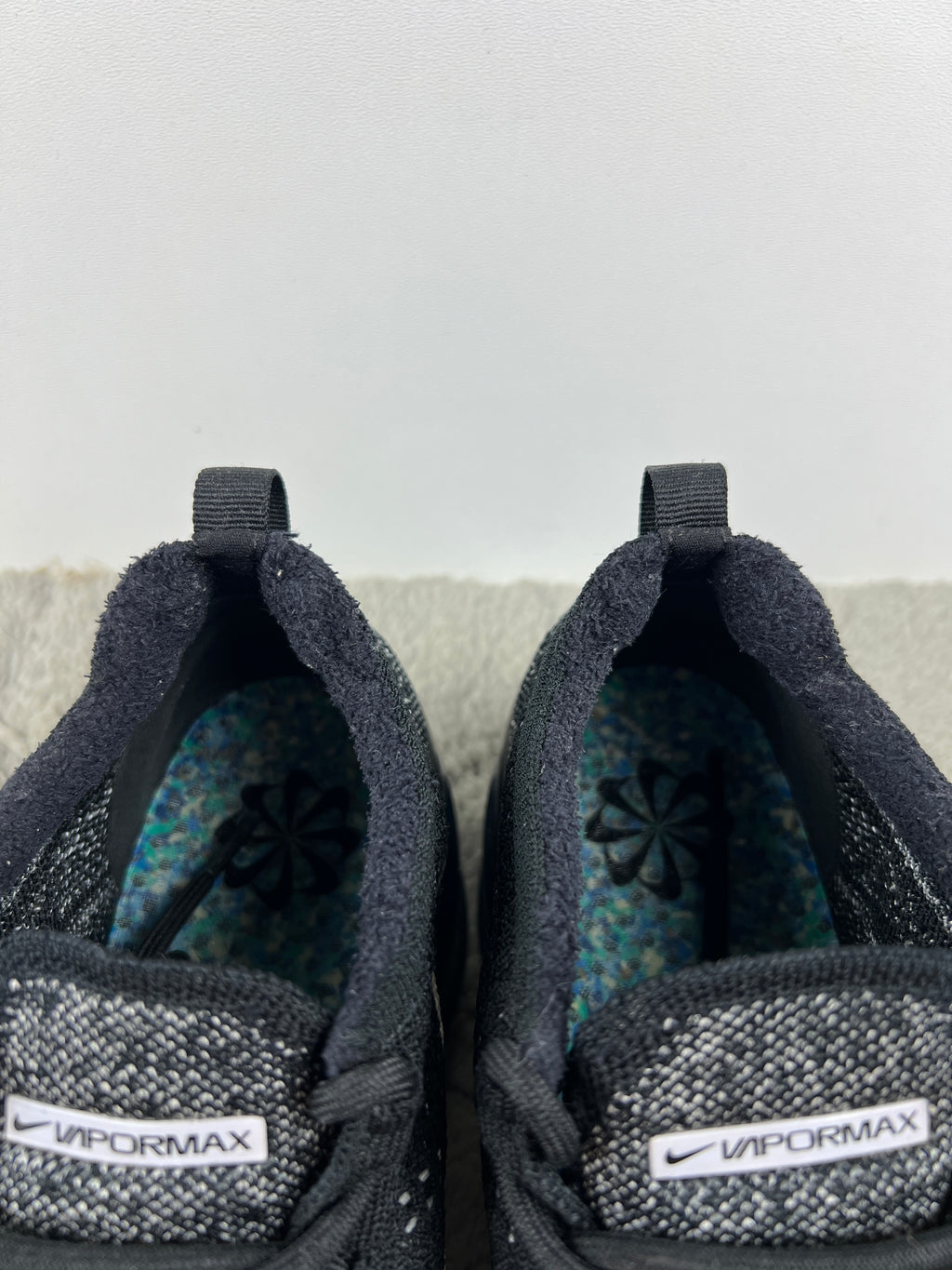 Nike air Vapormax 2023