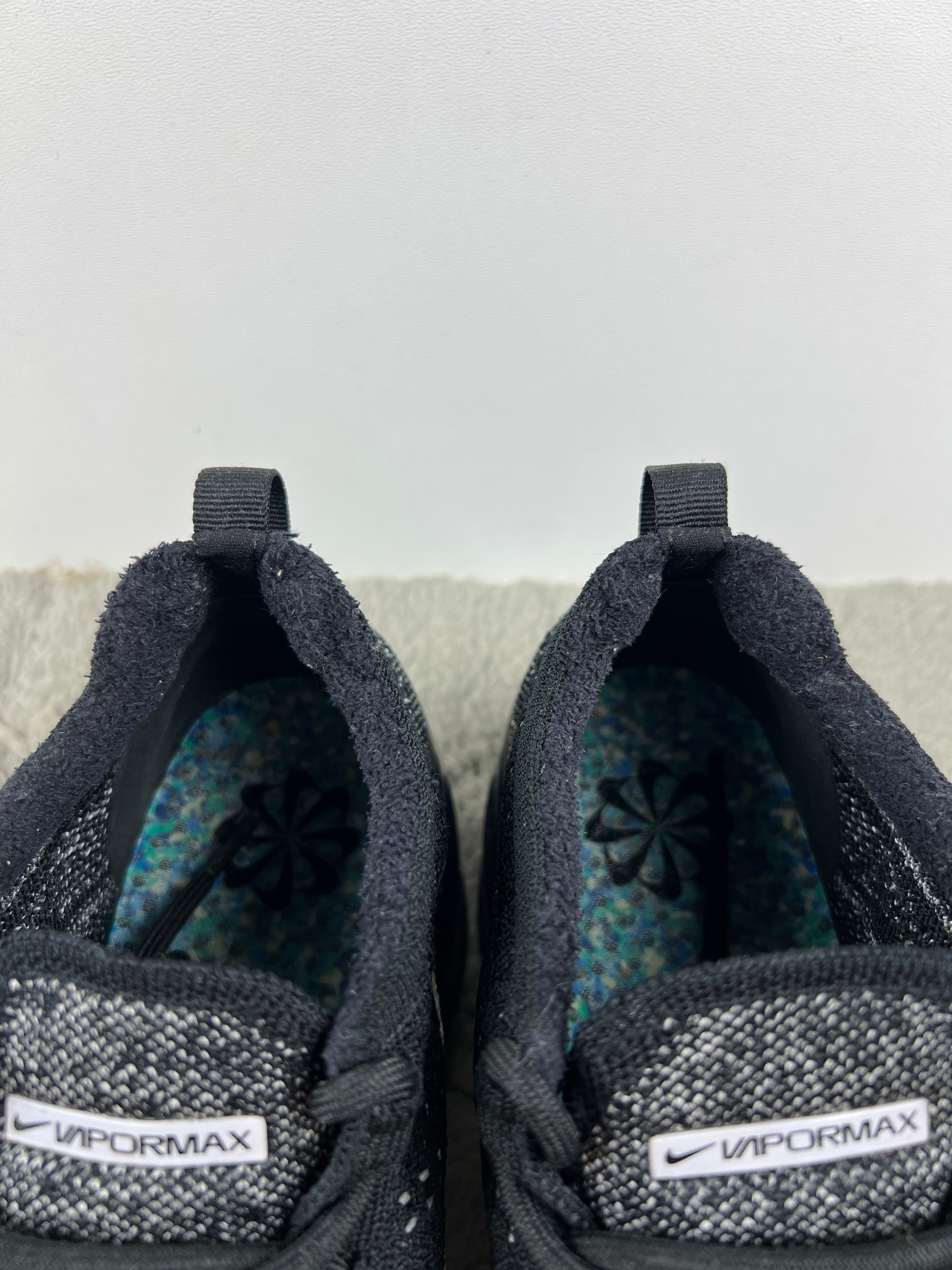 Nike air Vapormax 2023