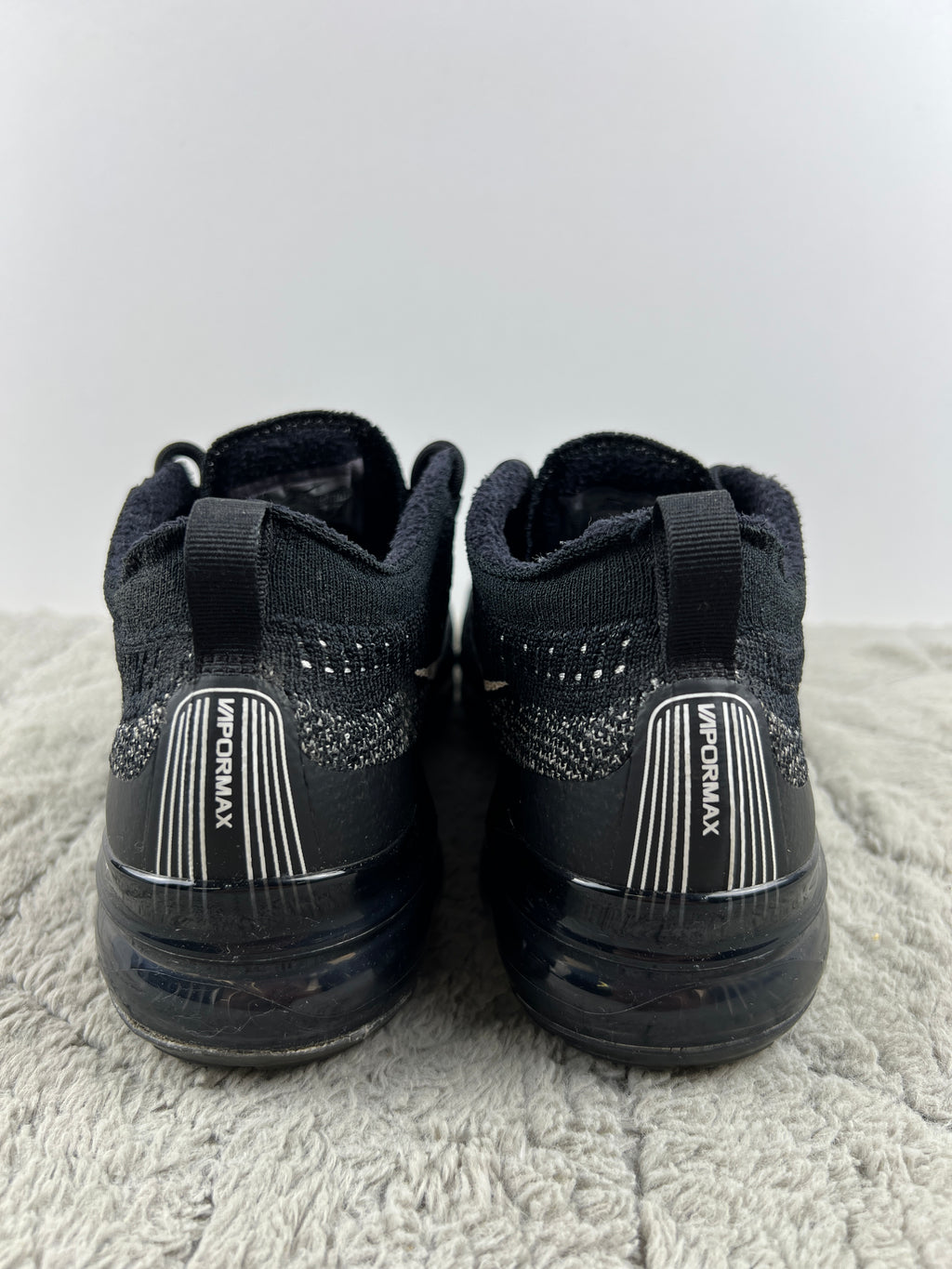 Nike air Vapormax 2023