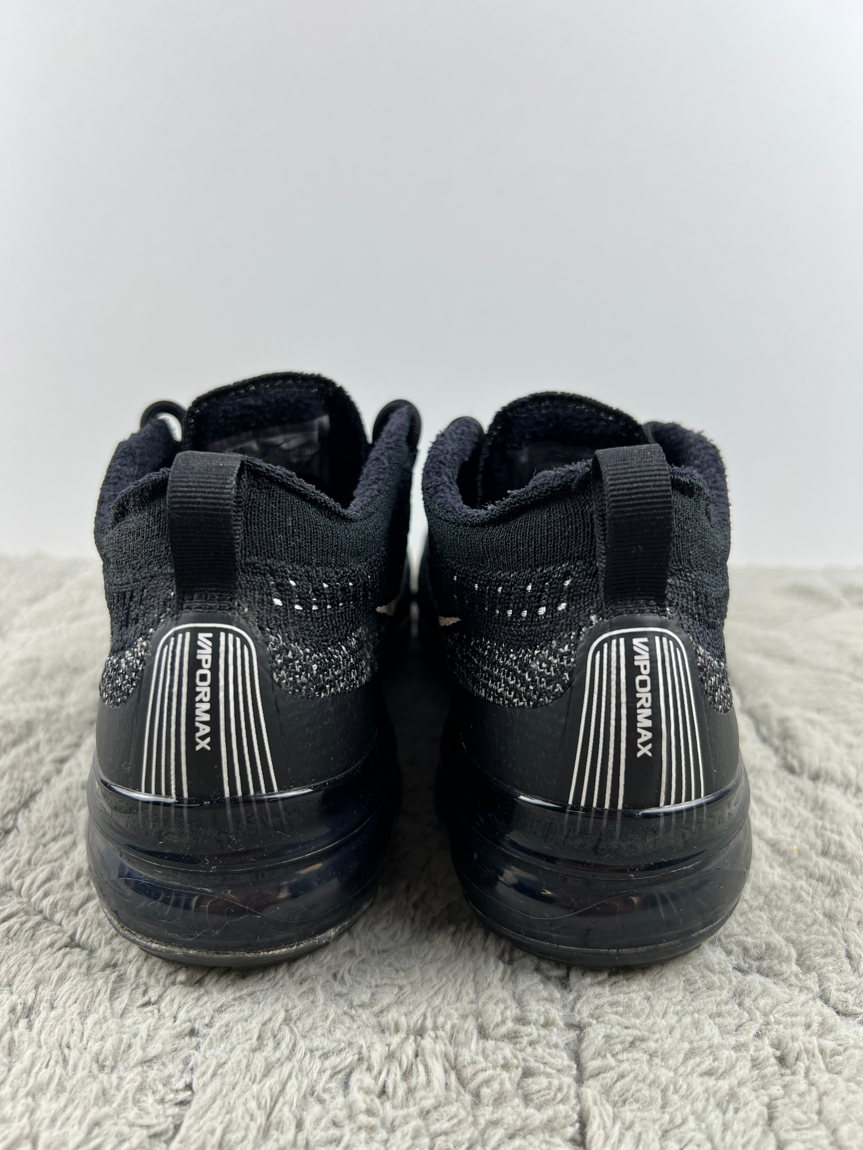 Nike air Vapormax 2023