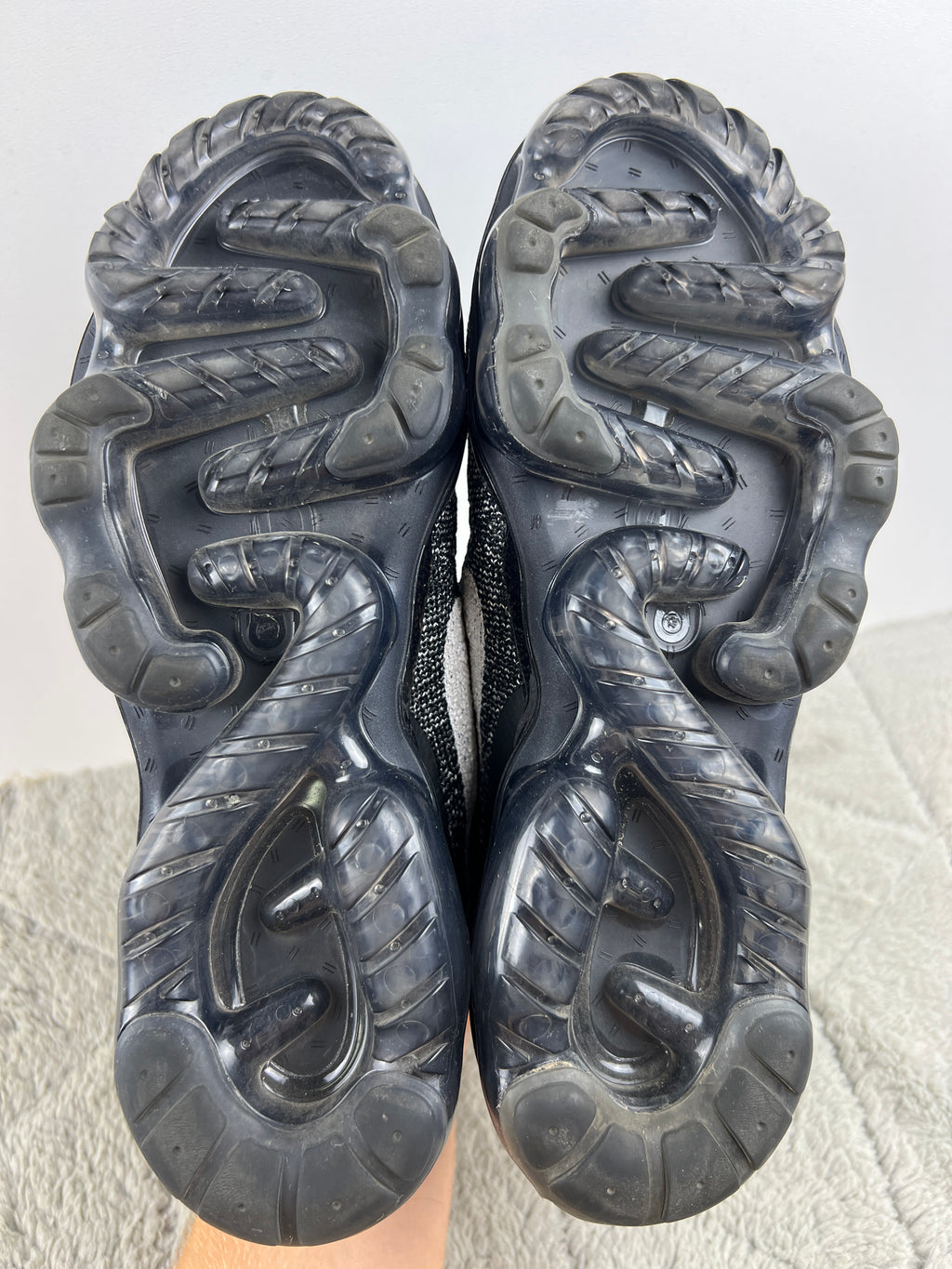 Nike air Vapormax 2023