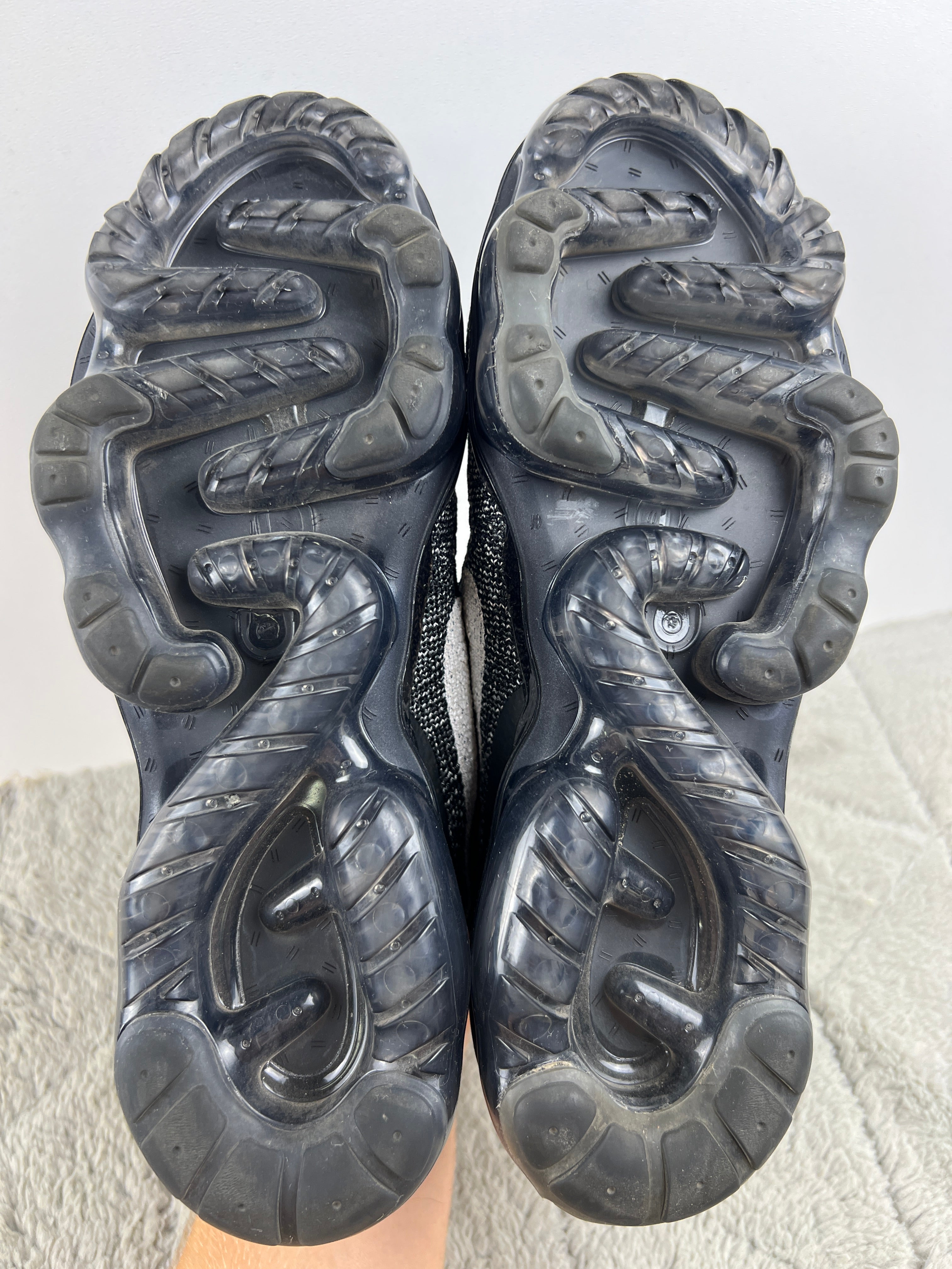Nike air Vapormax 2023