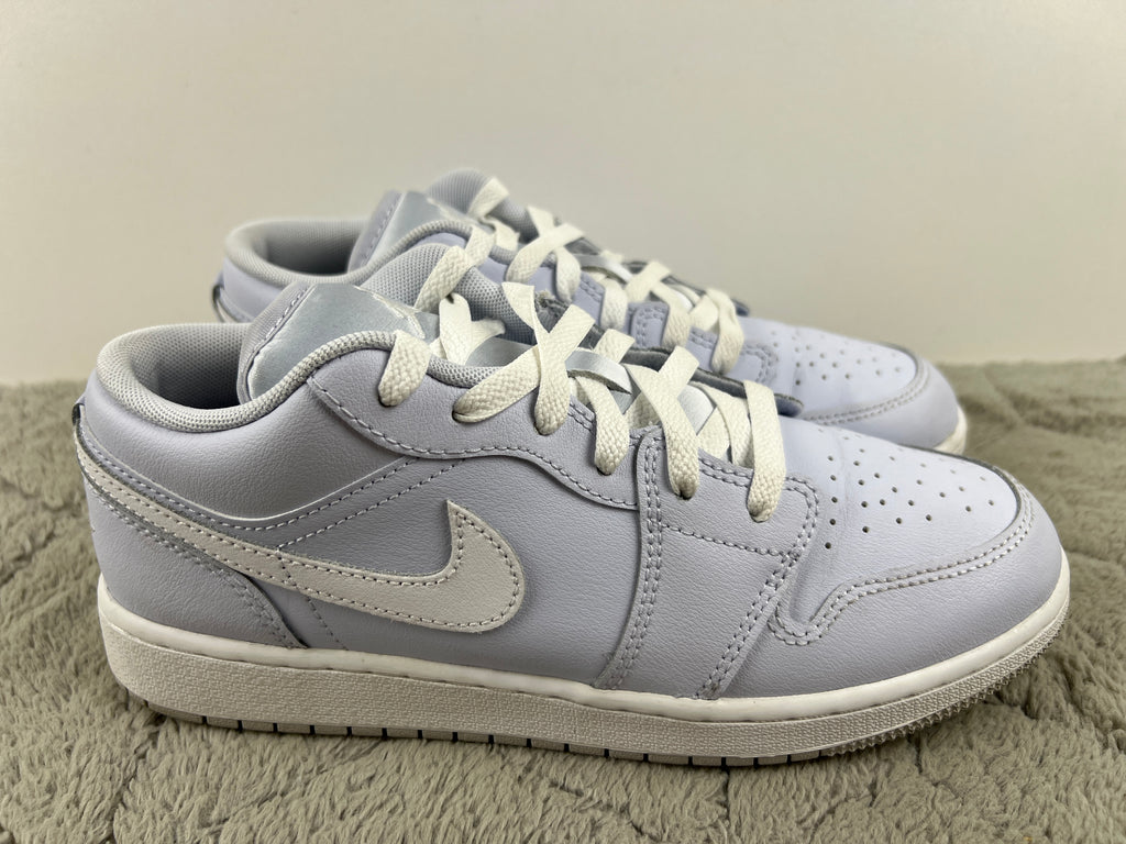 Nike air Jordan 1 Low (GS)