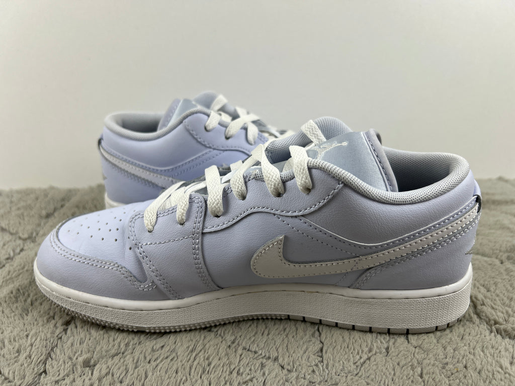 Nike air Jordan 1 Low (GS)