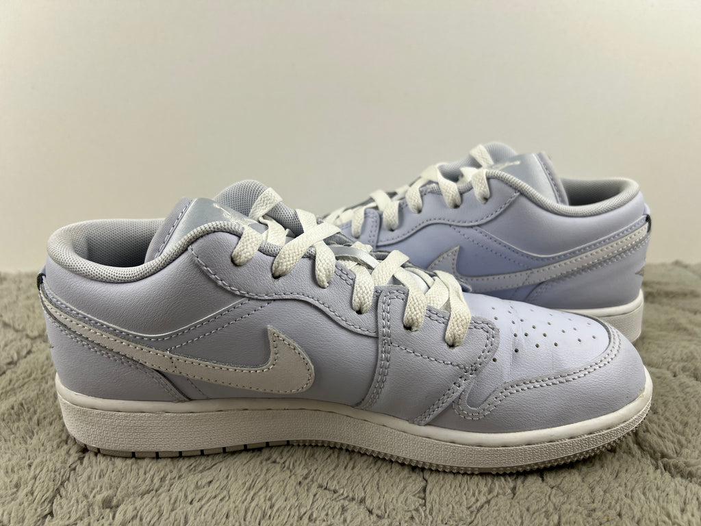 Nike air Jordan 1 Low (GS)