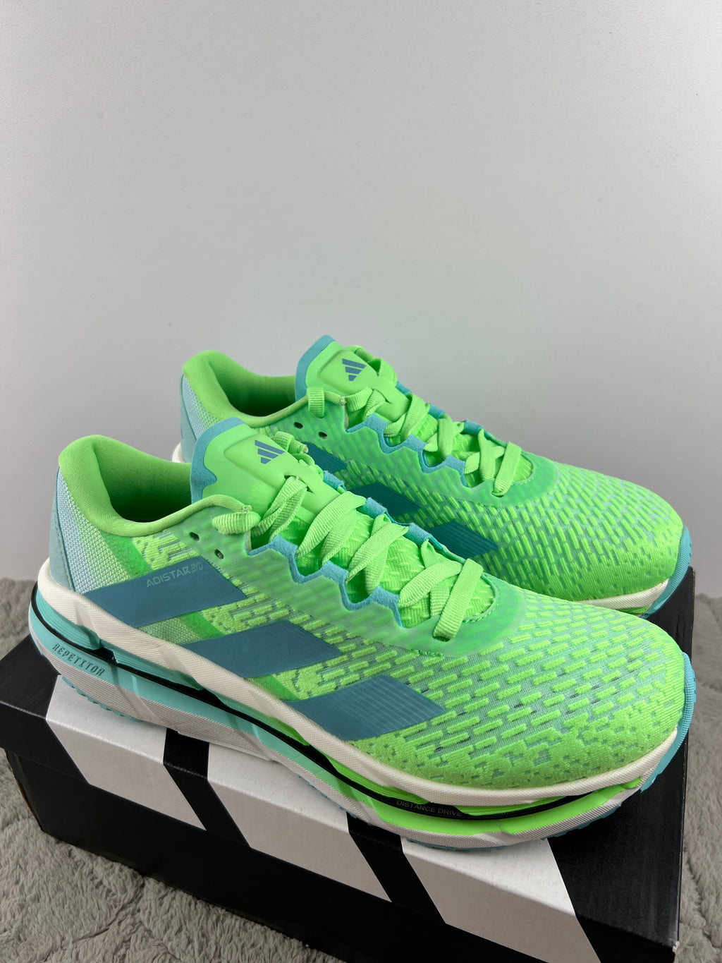 Adidas Adistar Byd