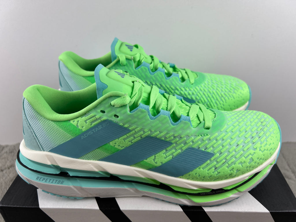 Adidas Adistar Byd