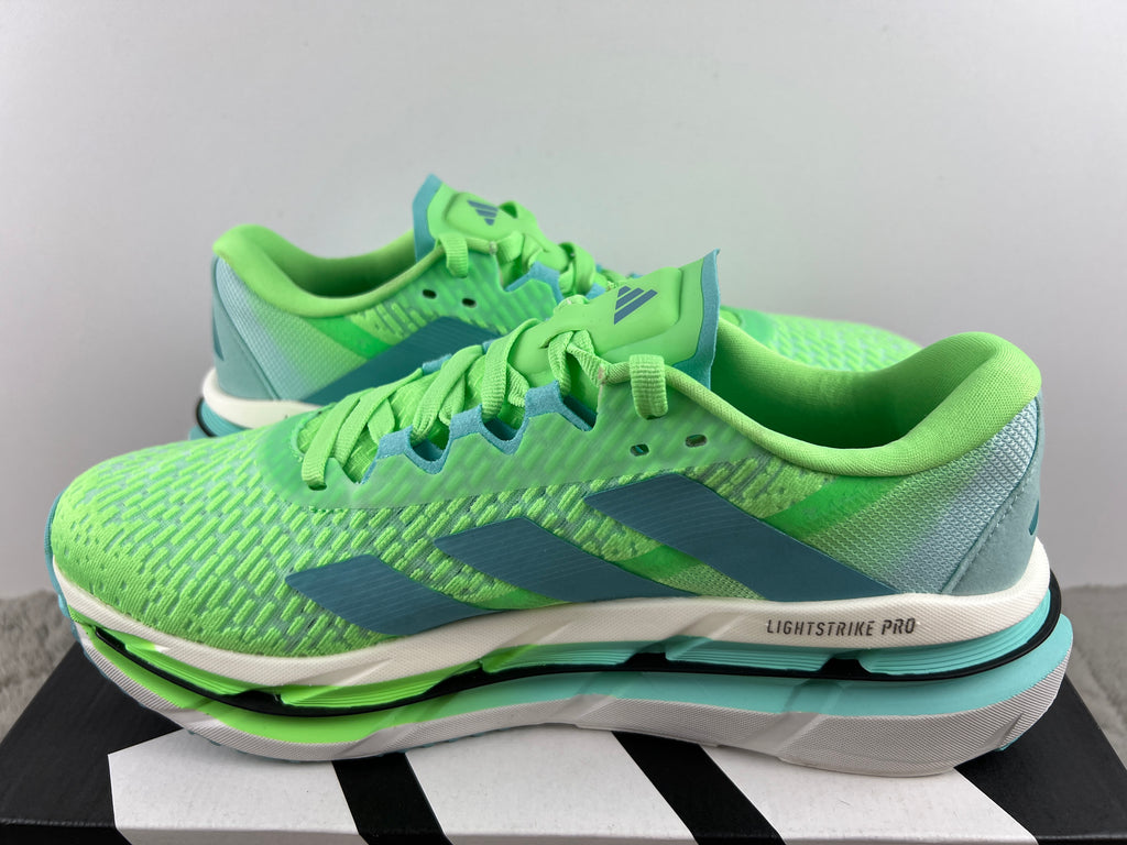 Adidas Adistar Byd