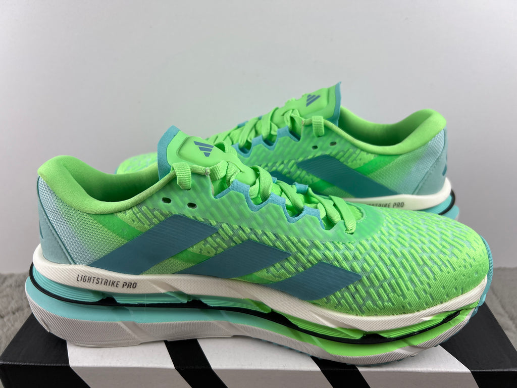 Adidas Adistar Byd