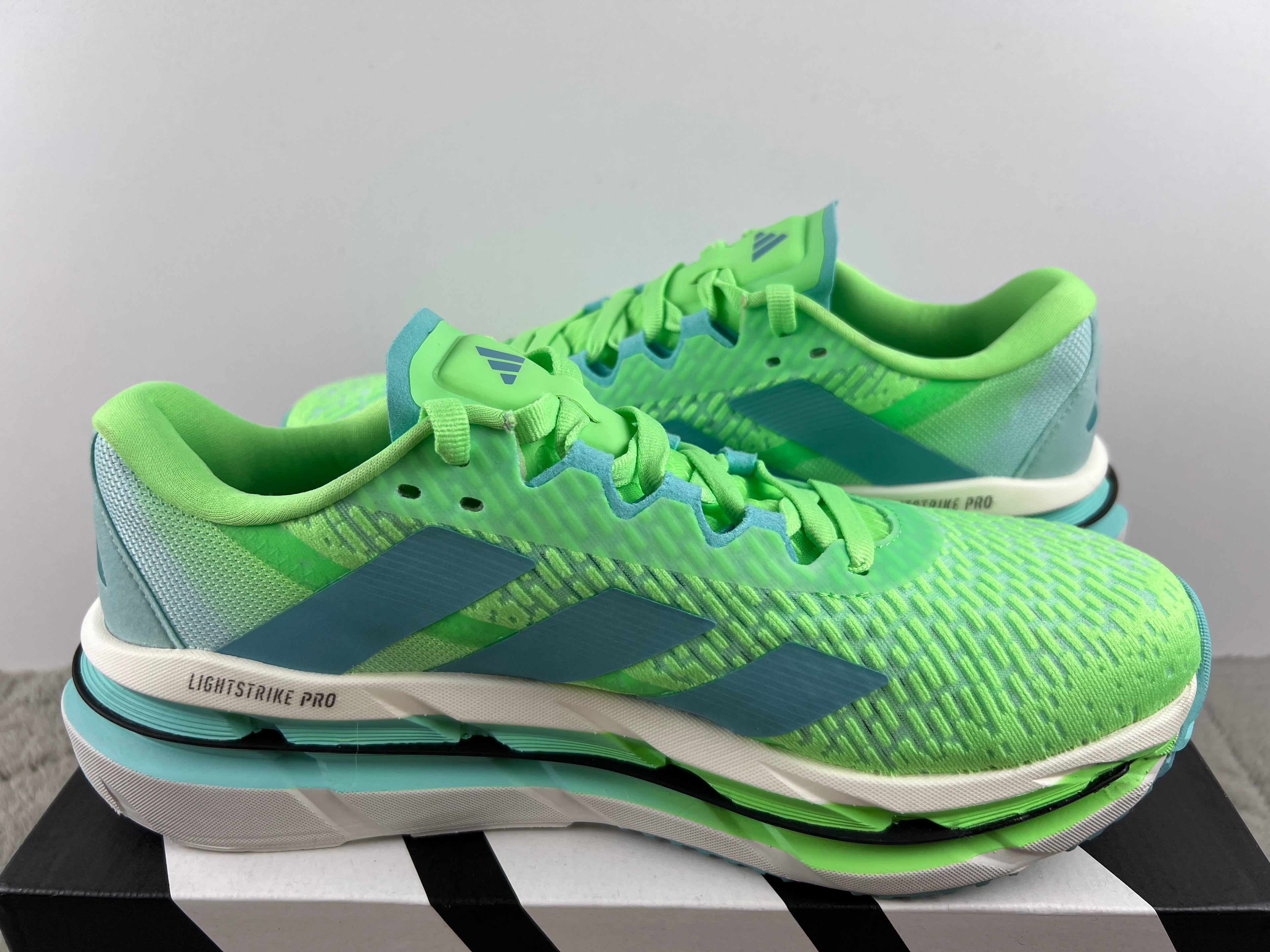 Adidas Adistar Byd