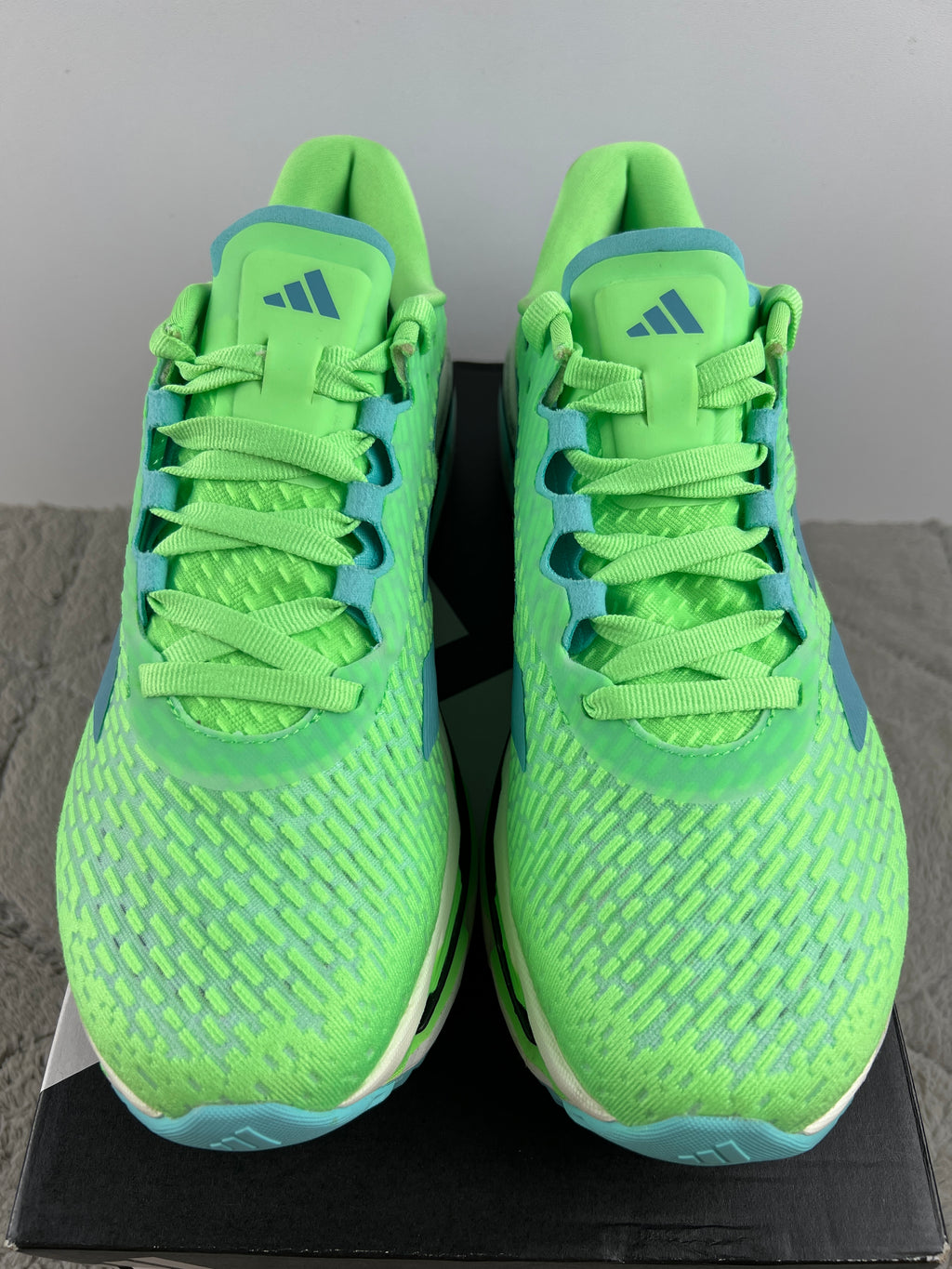 Adidas Adistar Byd