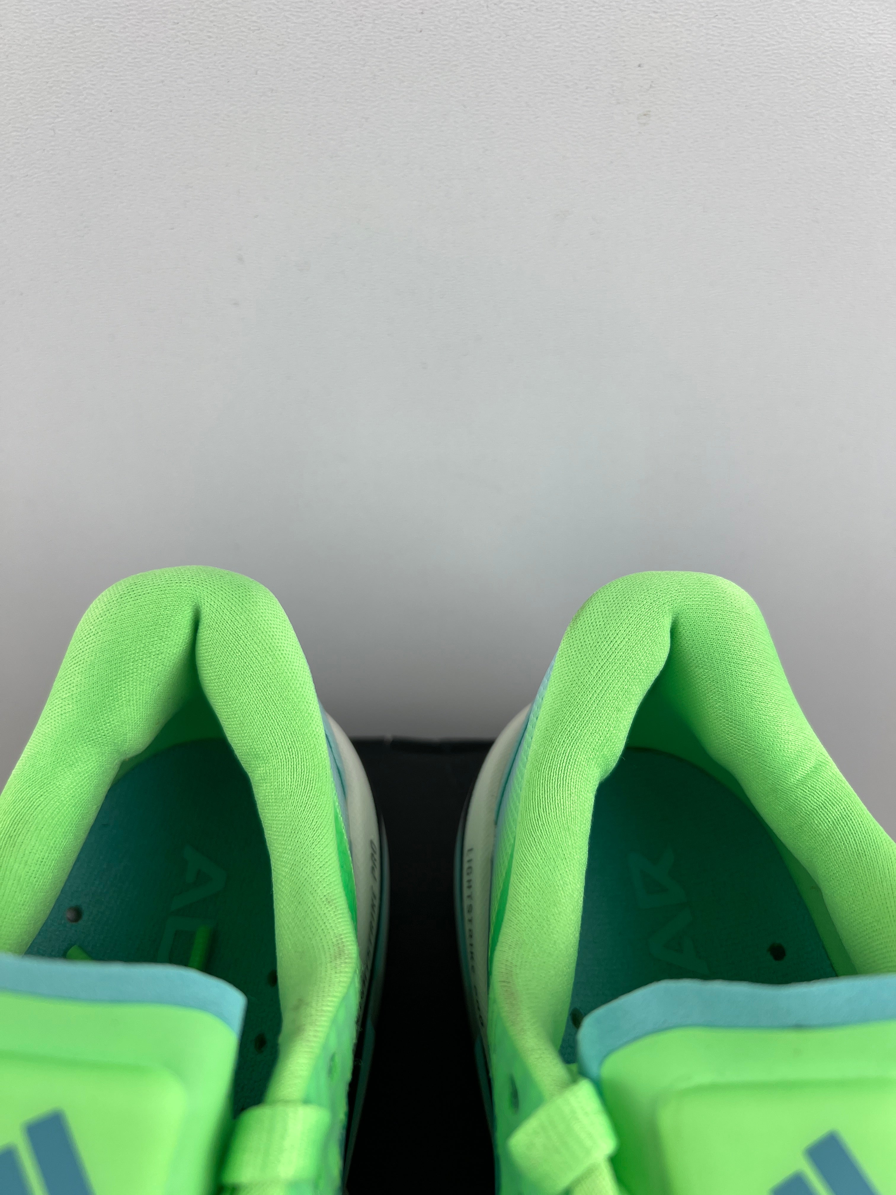 Adidas Adistar Byd
