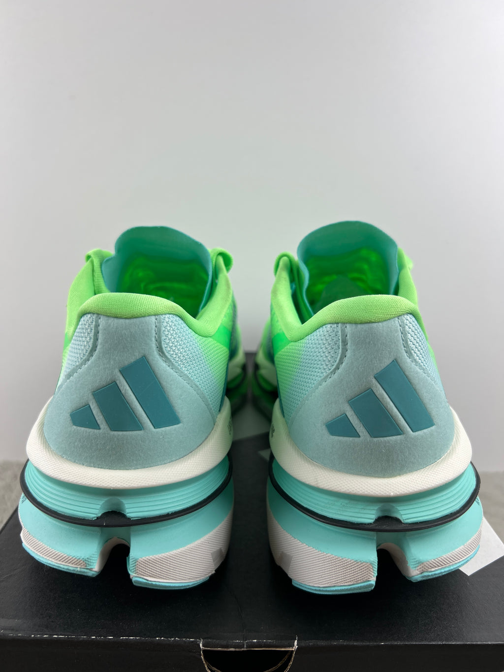 Adidas Adistar Byd