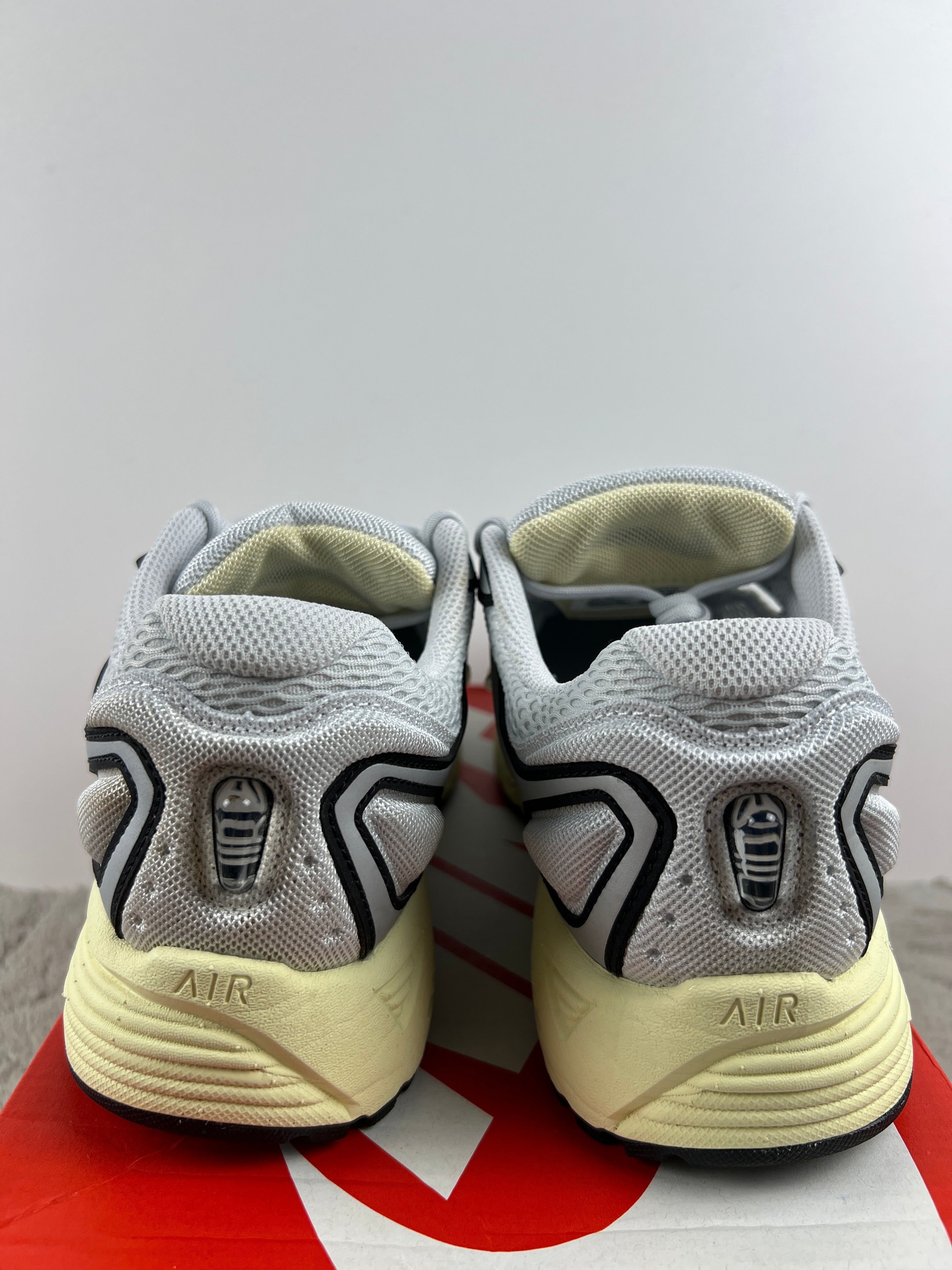 Nike air Pegasus Wave