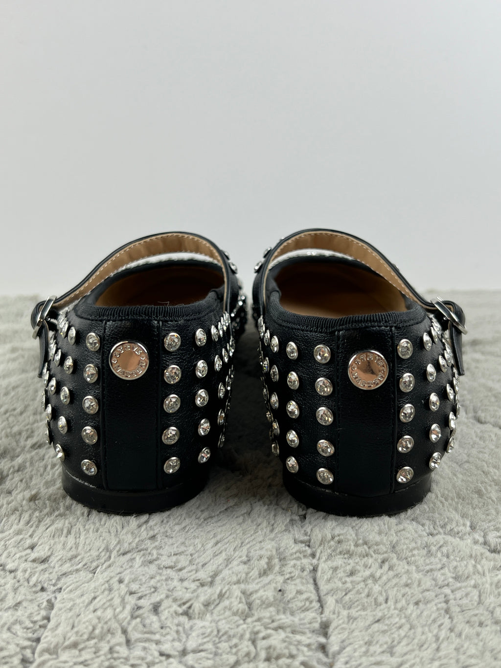 Steve Madden Vinetta-R