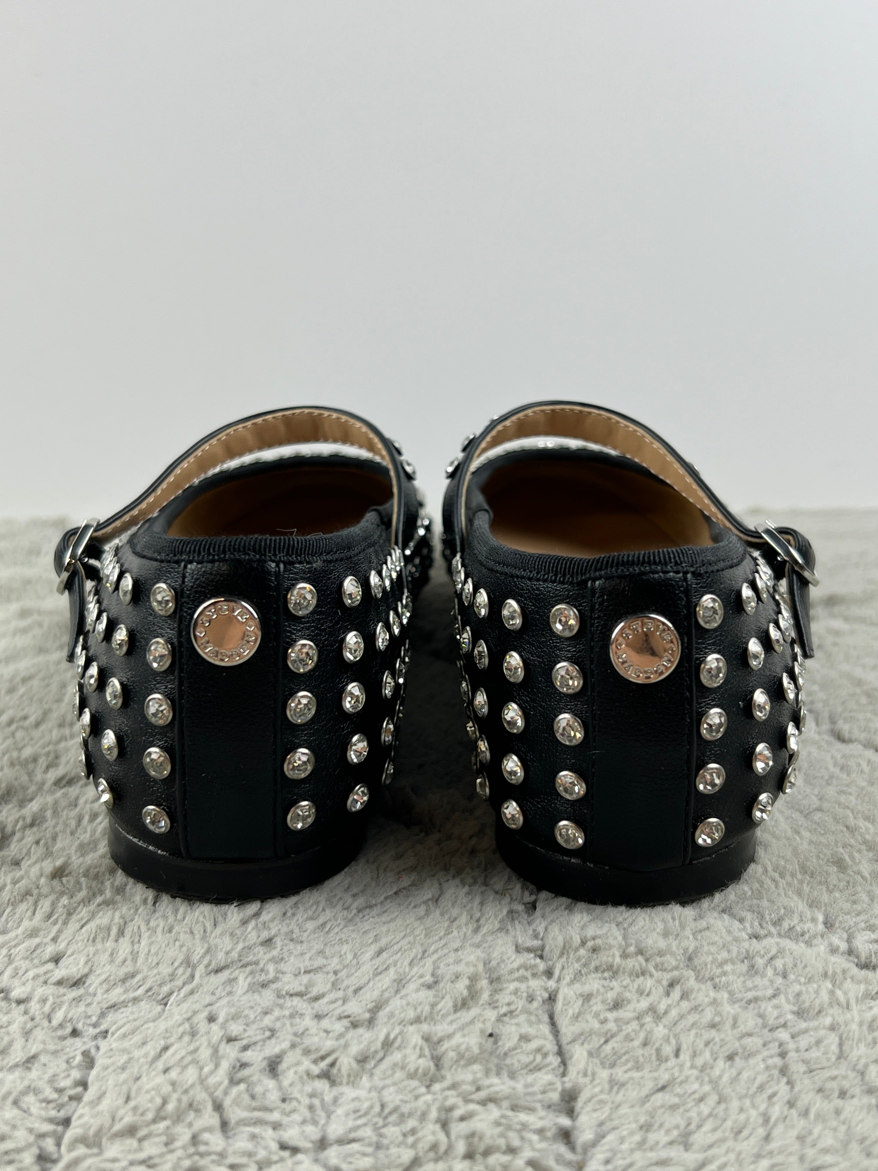 Steve Madden Vinetta-R