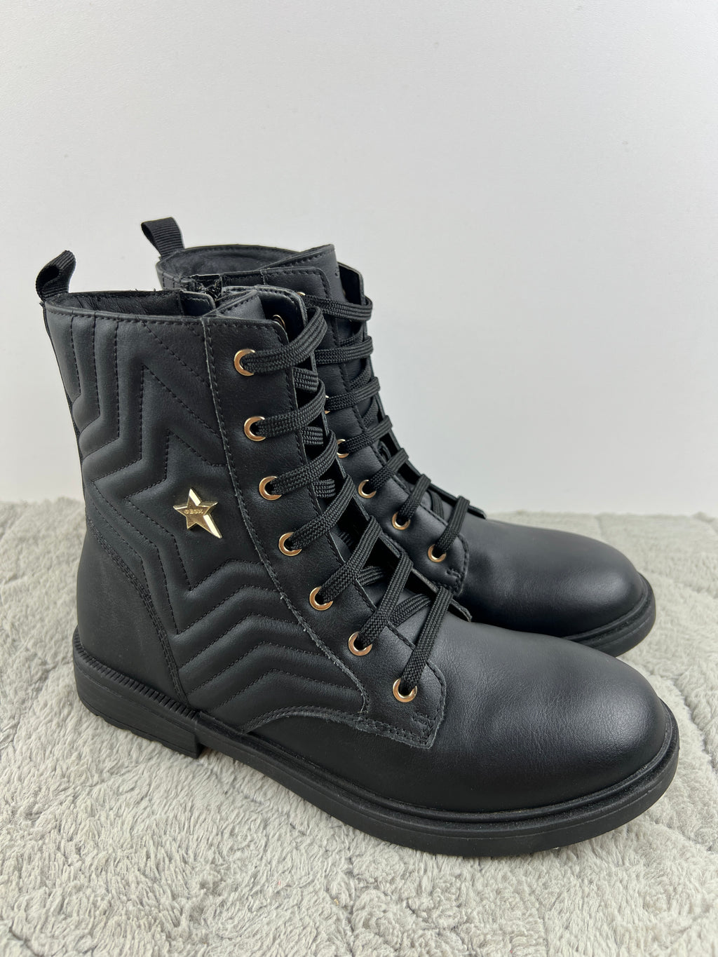 Geox J Eclair G