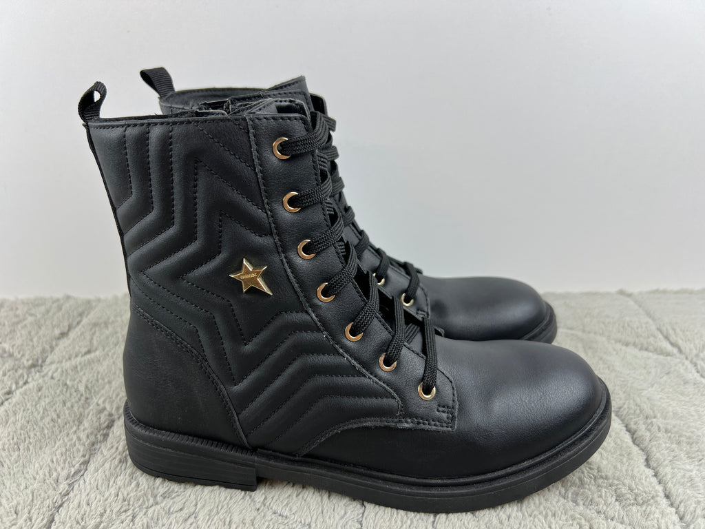 Geox J Eclair G