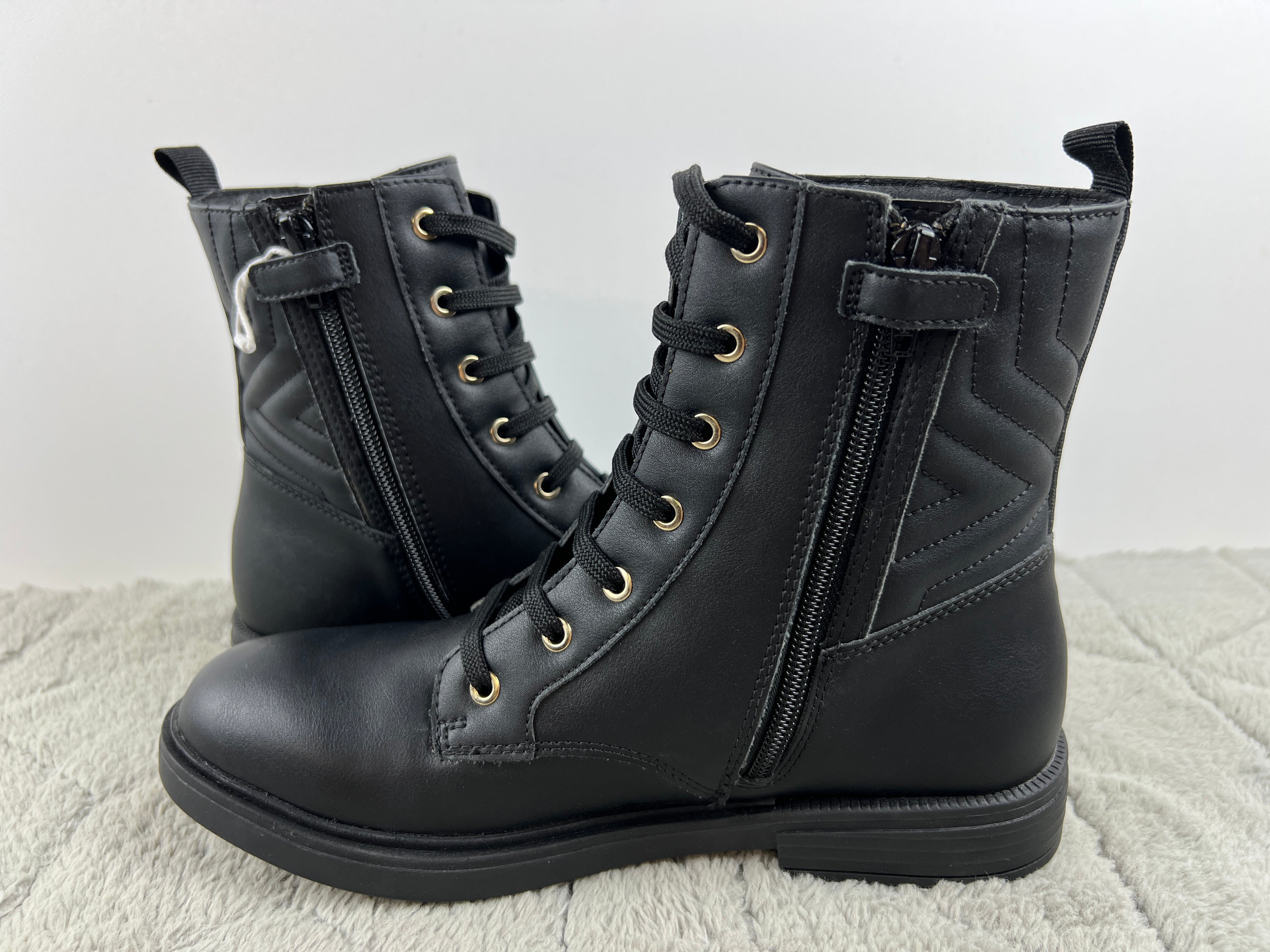 Geox J Eclair G