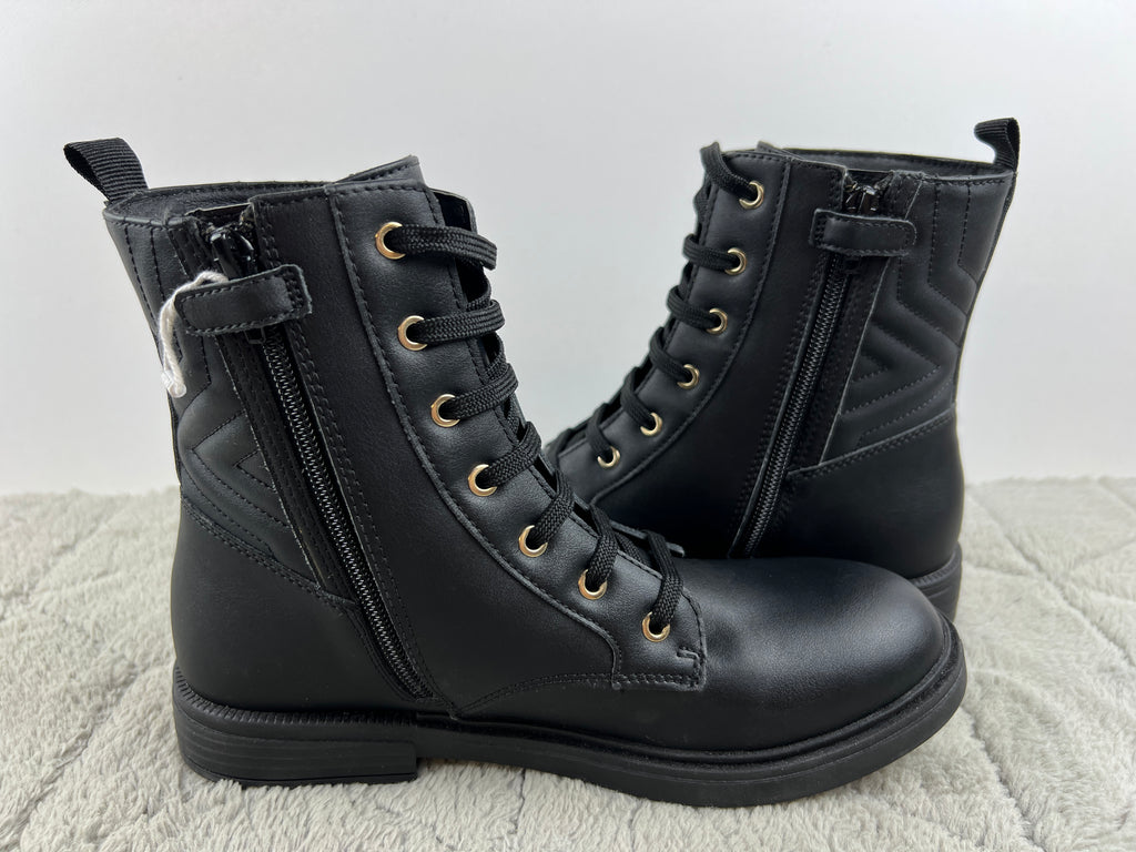 Geox J Eclair G