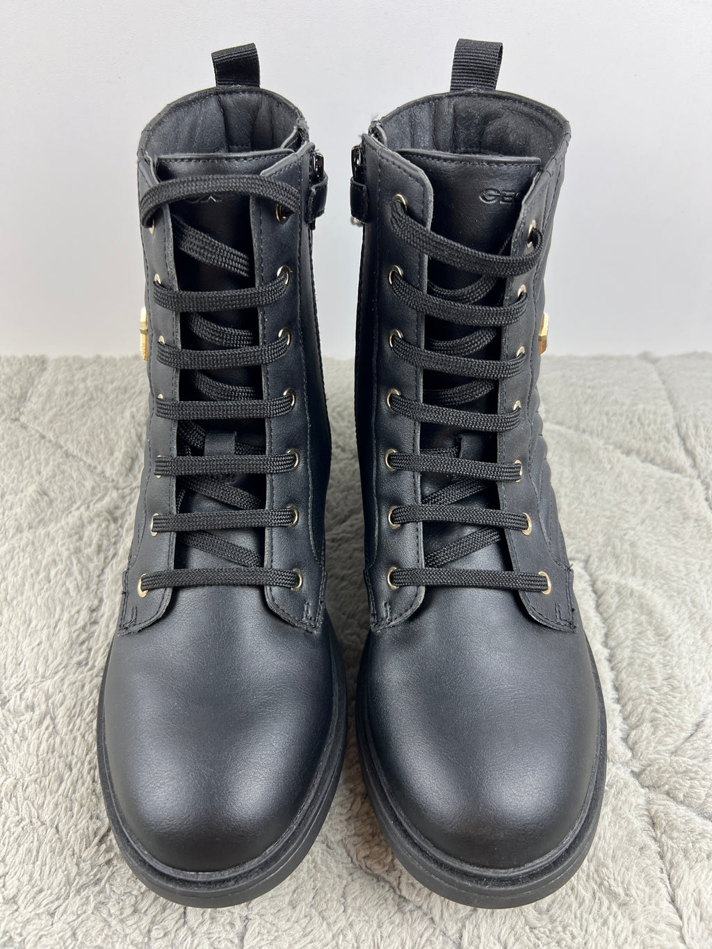 Geox J Eclair G