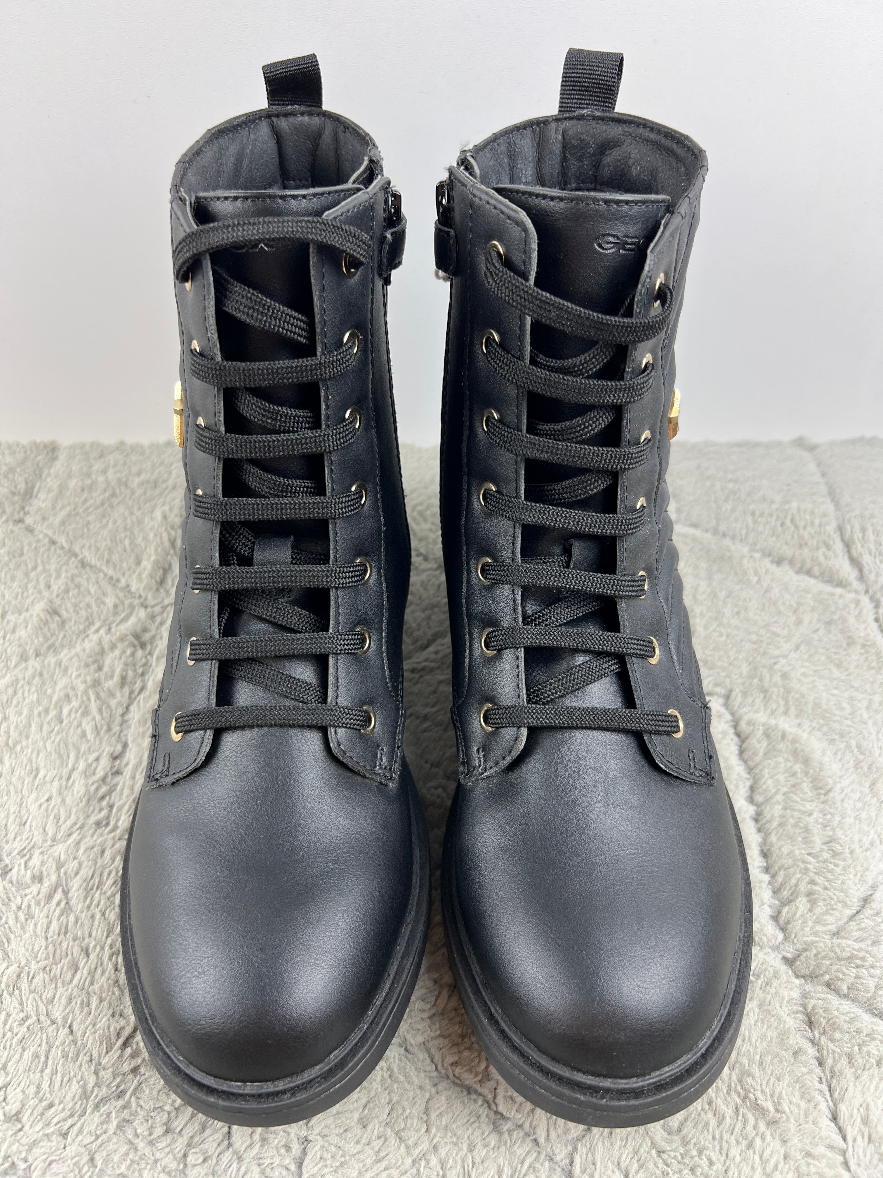 Geox J Eclair G