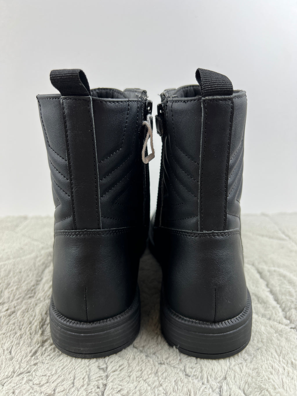 Geox J Eclair G