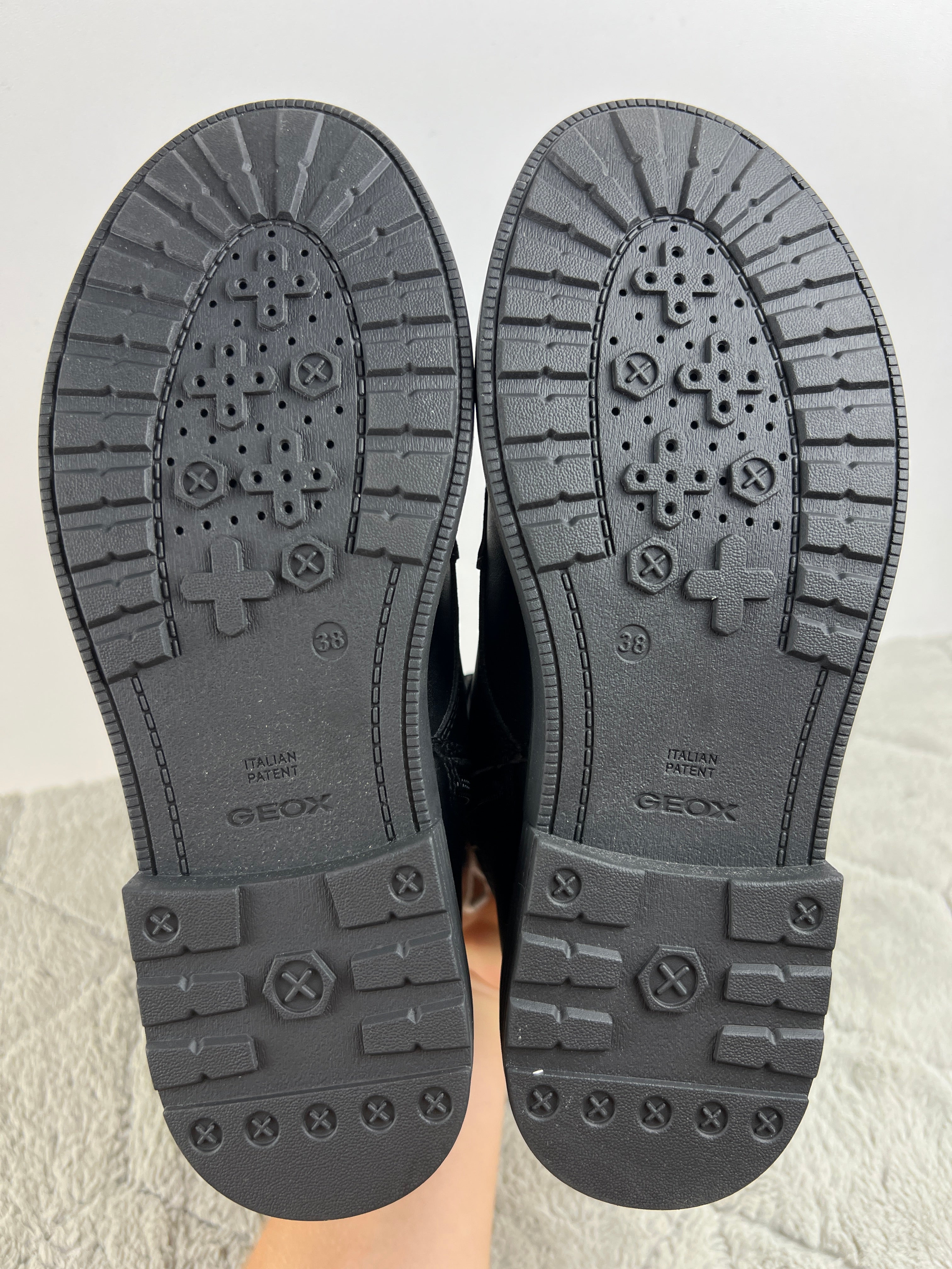 Geox J Eclair G