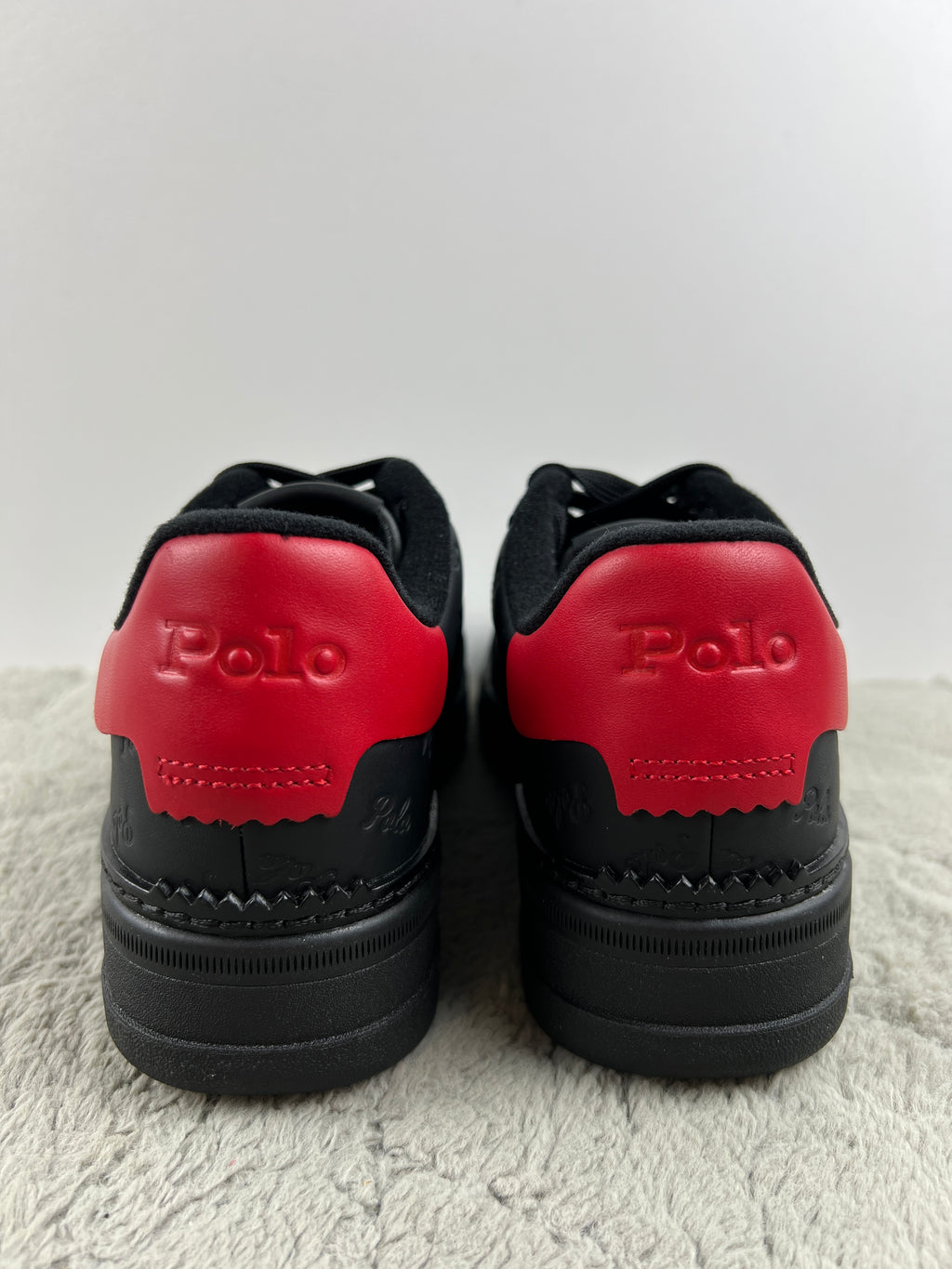 Ralph Lauren Masters
