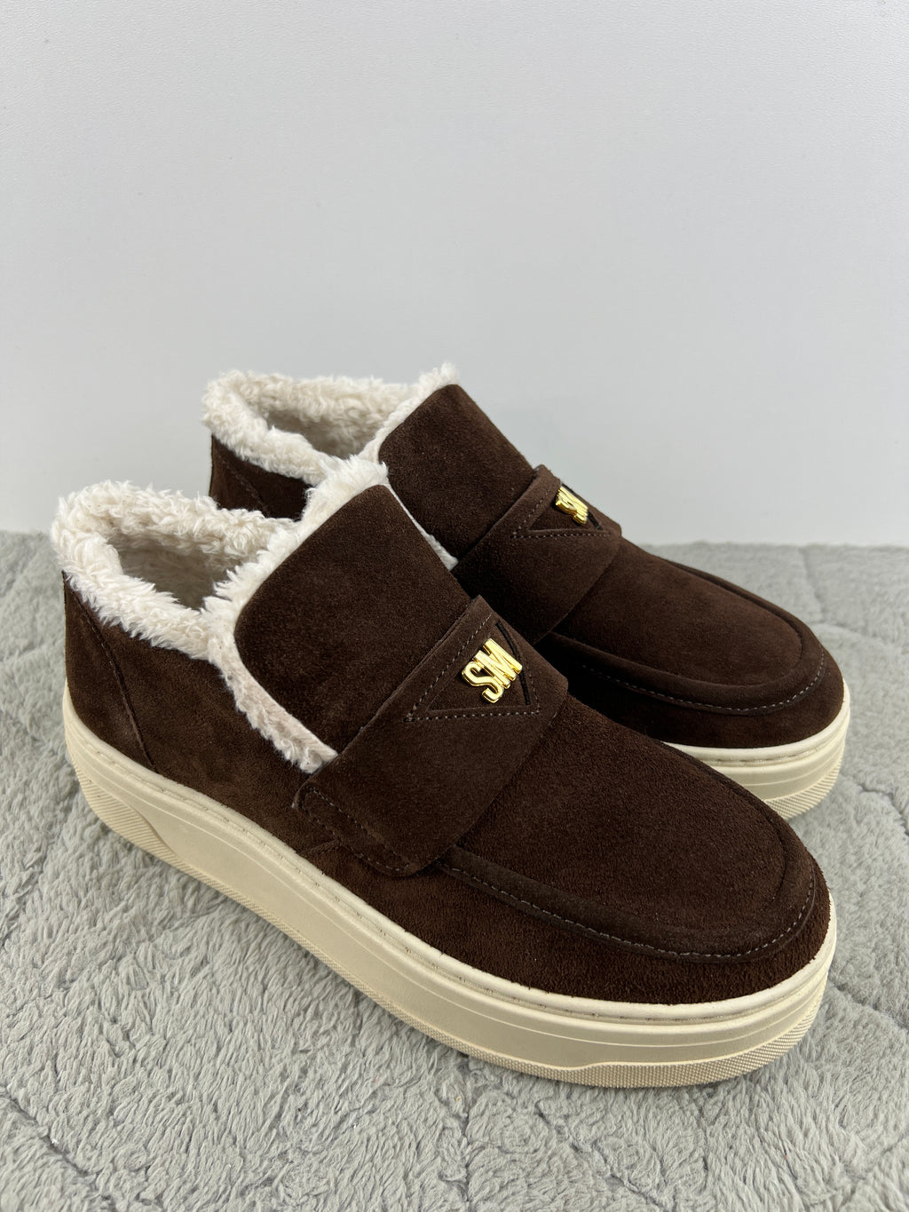 Steve Madden Mya