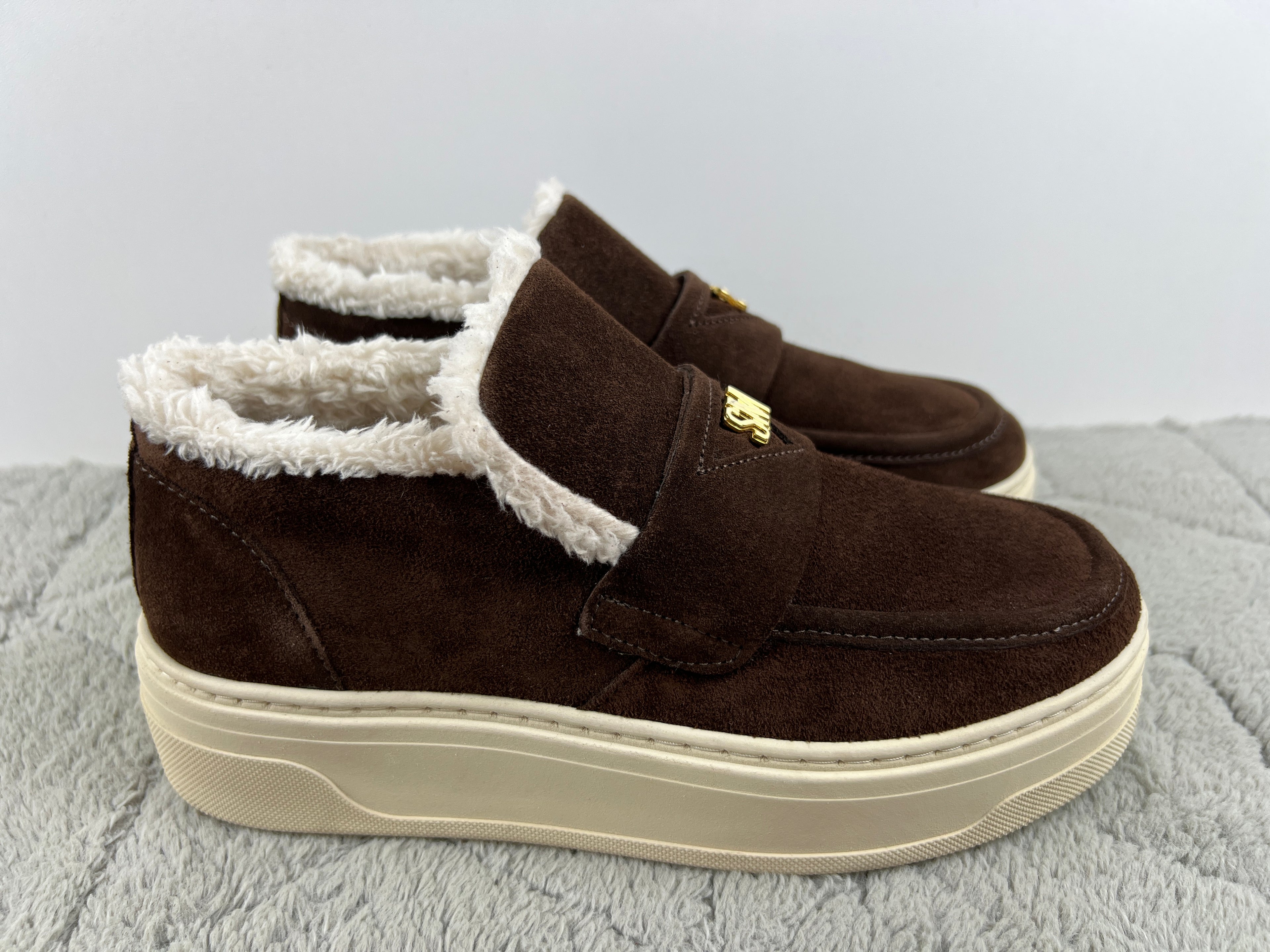 Steve Madden Mya