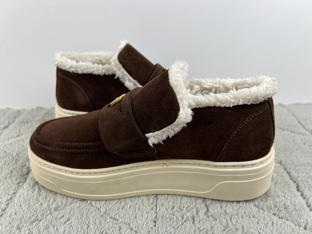 Steve Madden Mya
