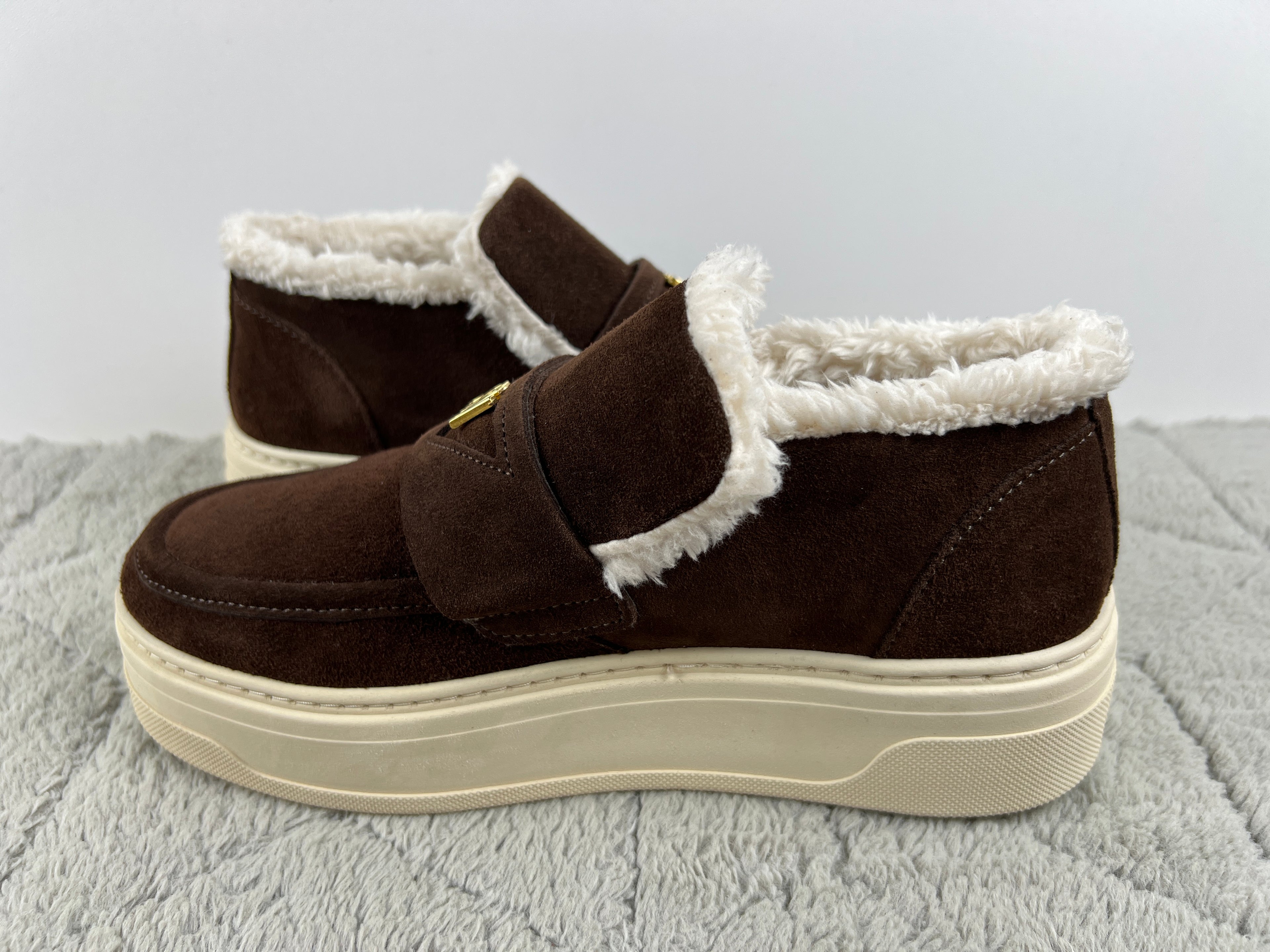 Steve Madden Mya