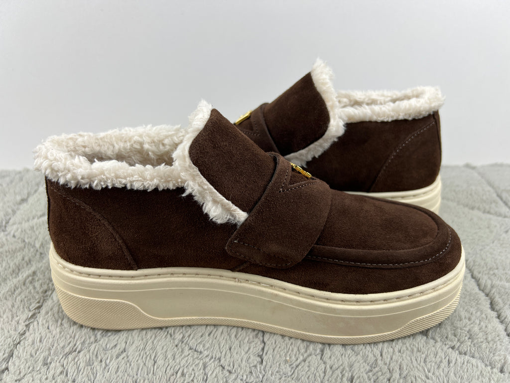 Steve Madden Mya
