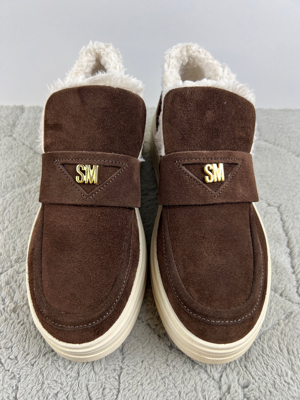 Steve Madden Mya