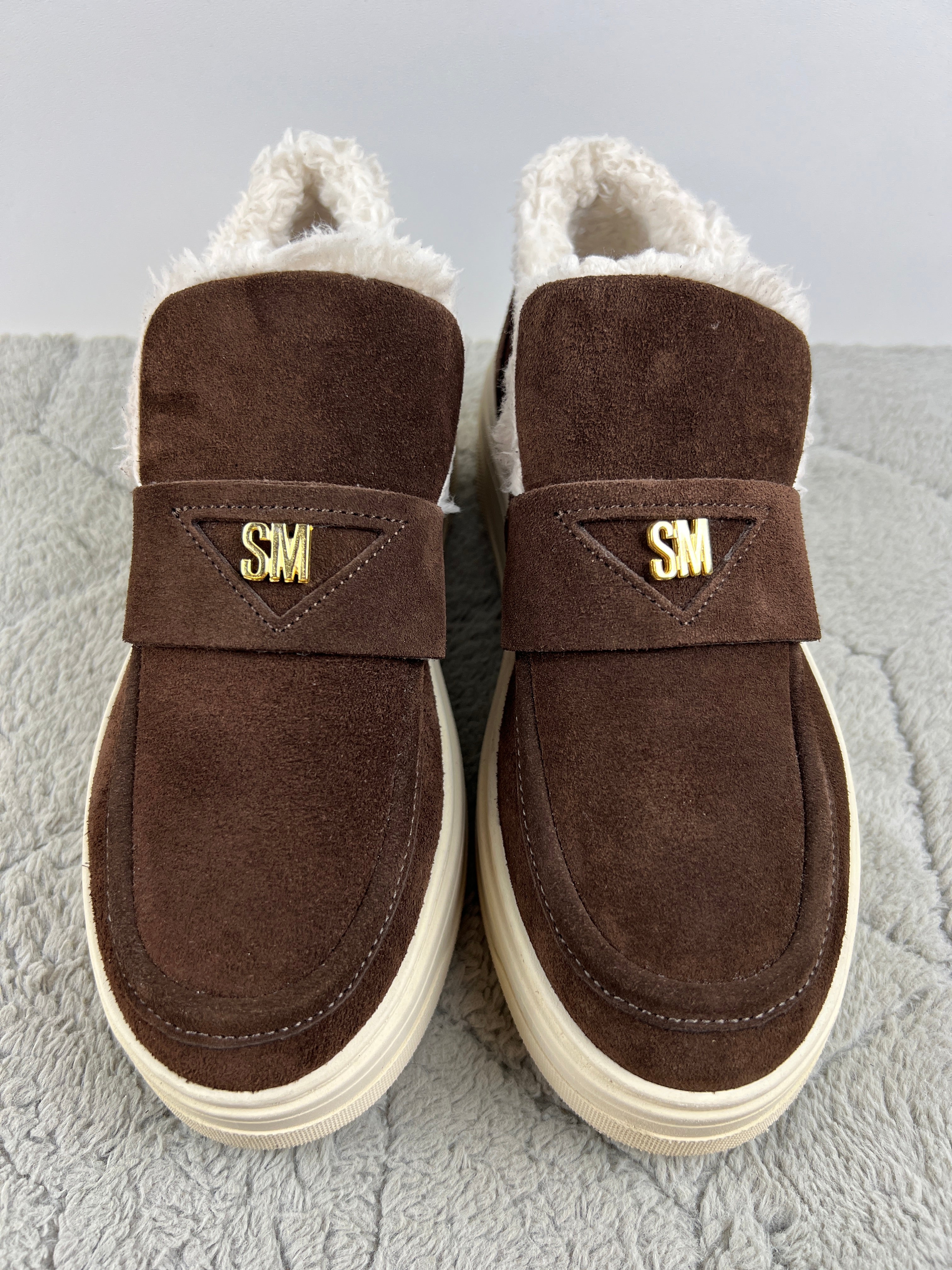 Steve Madden Mya