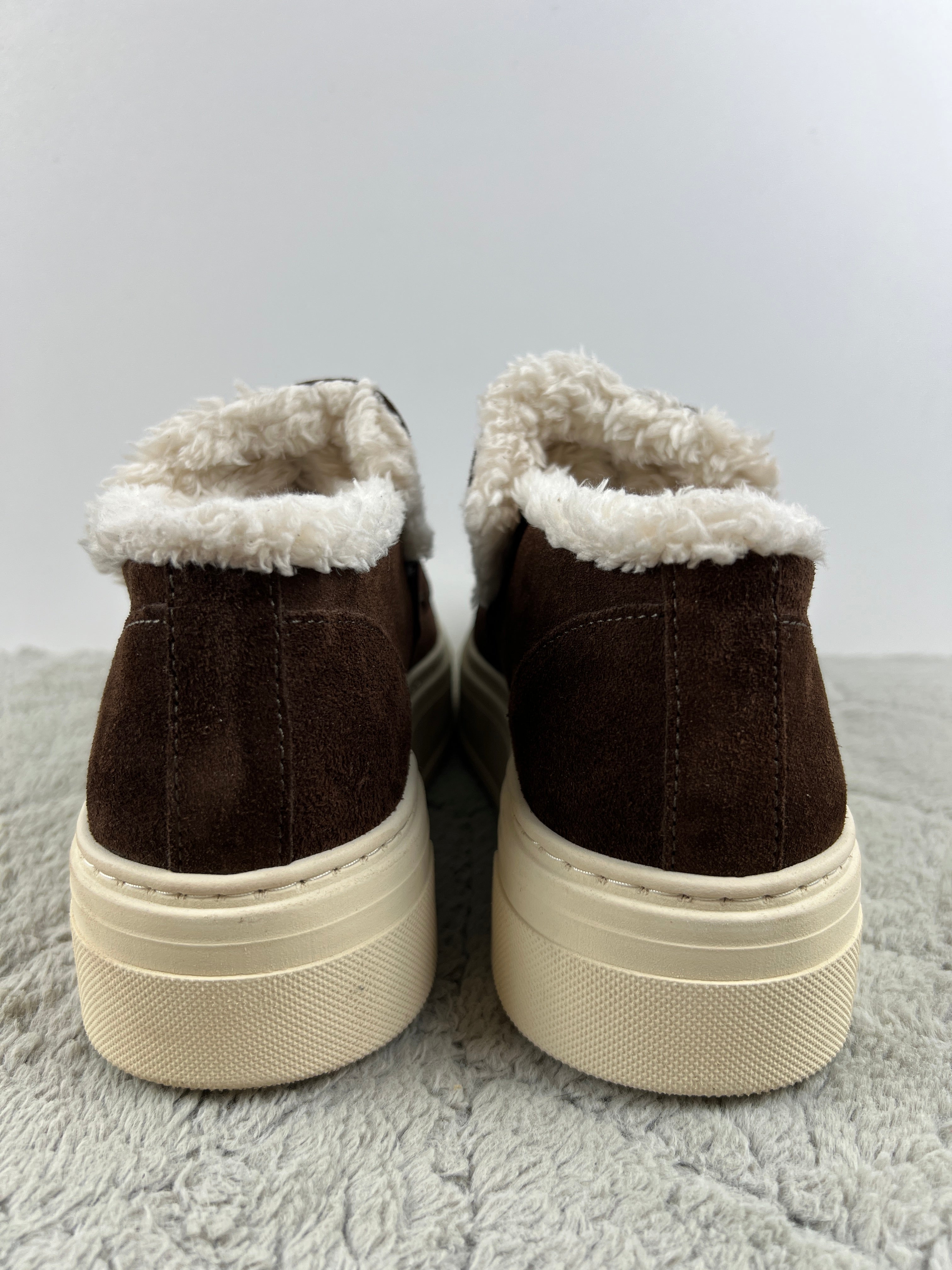 Steve Madden Mya