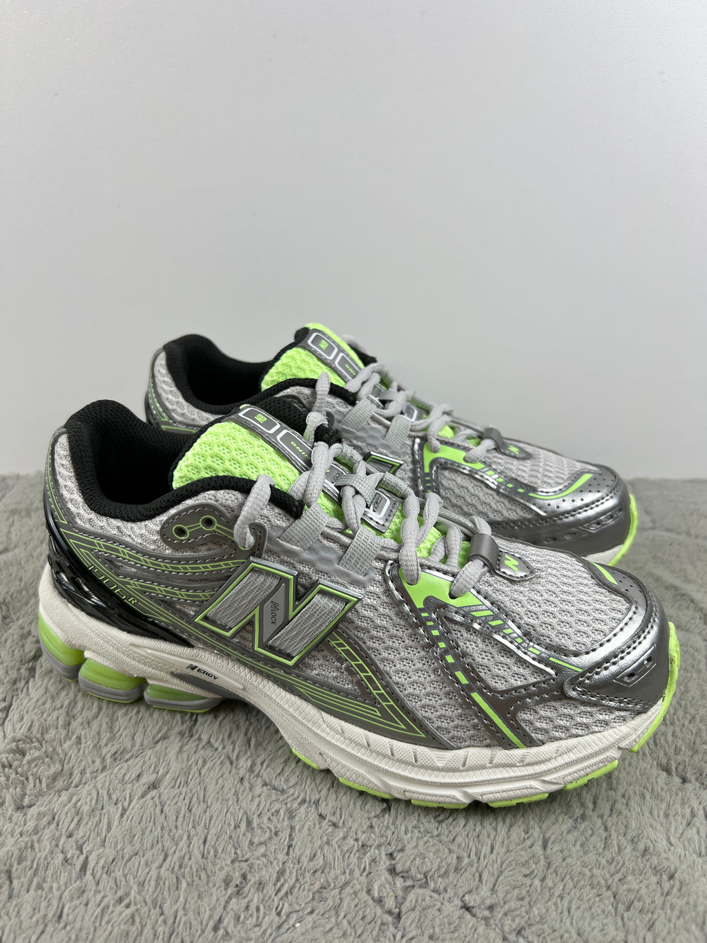 New Balance GC1906CQ