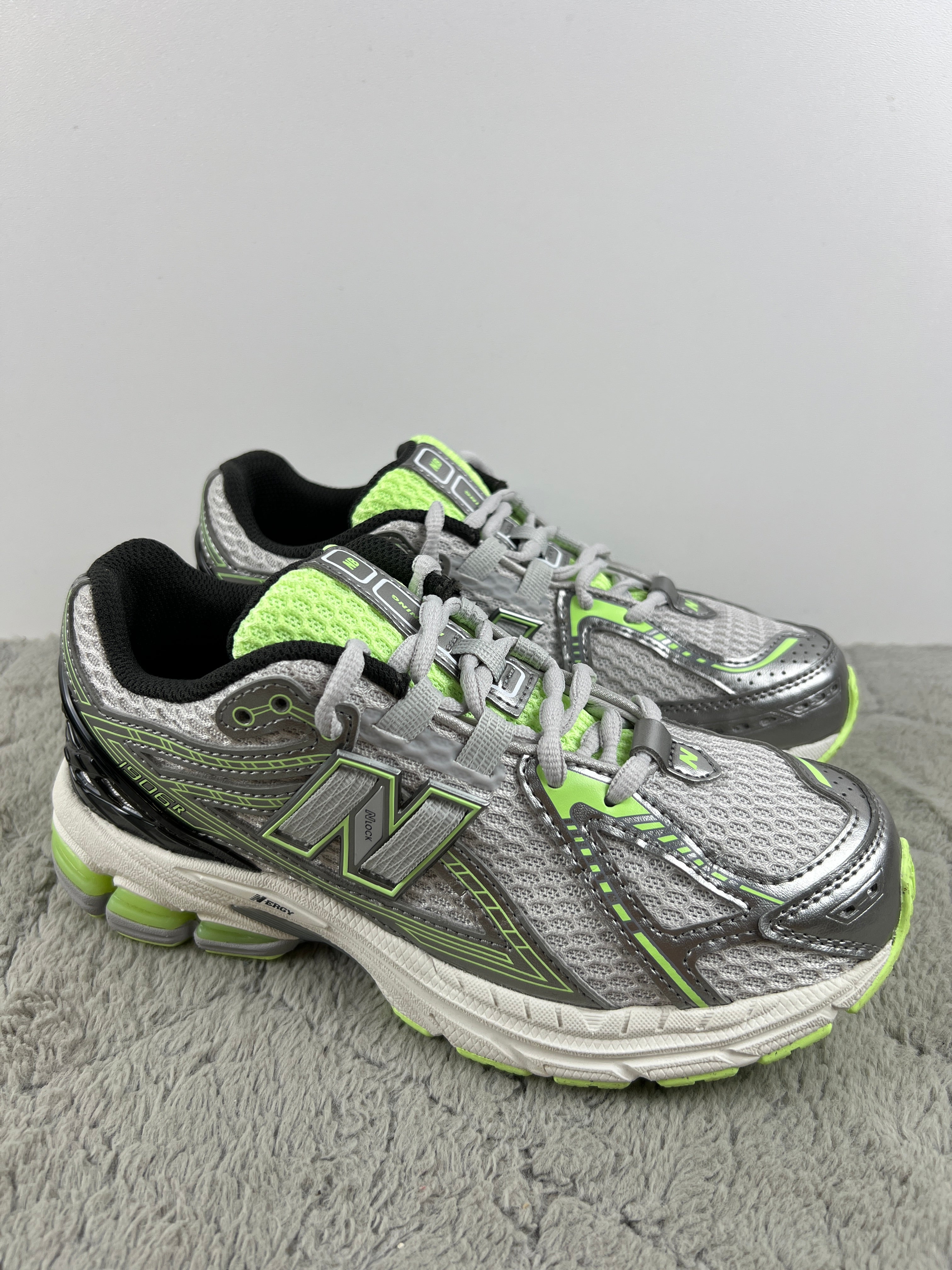 New Balance GC1906CQ