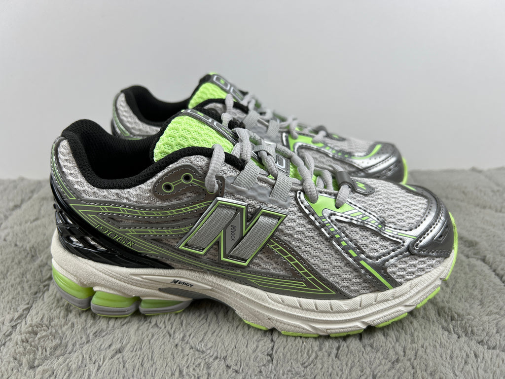 New Balance GC1906CQ