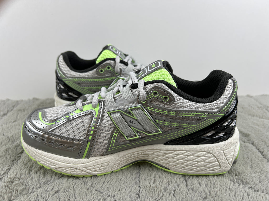 New Balance GC1906CQ
