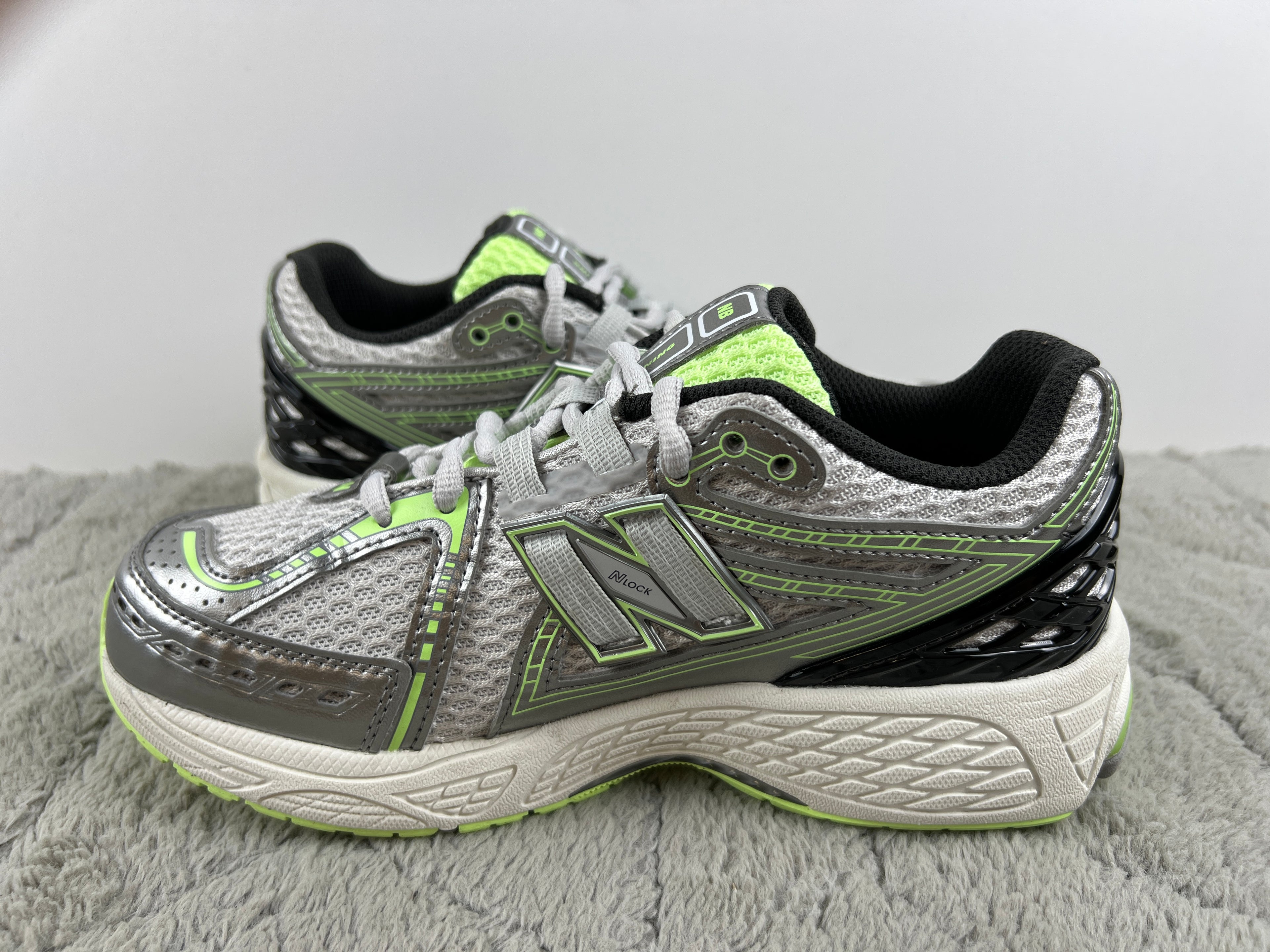 New Balance GC1906CQ