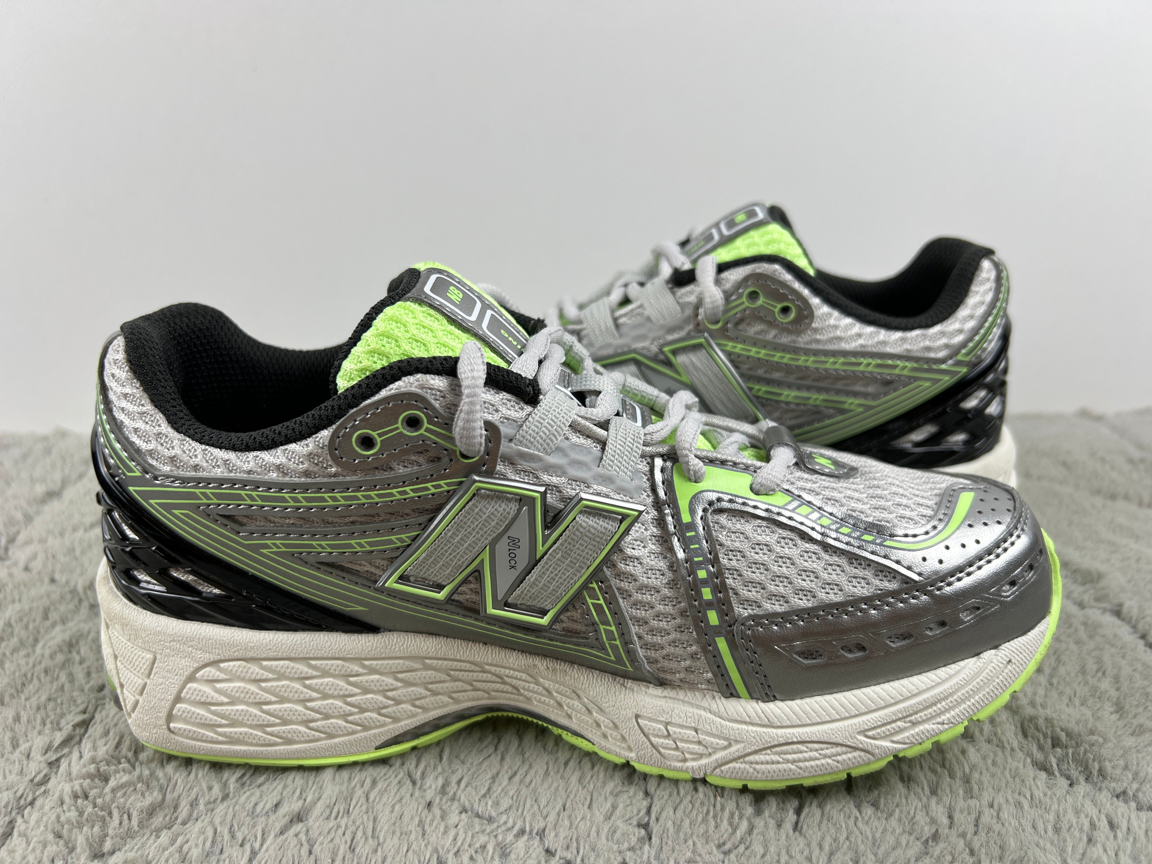 New Balance GC1906CQ