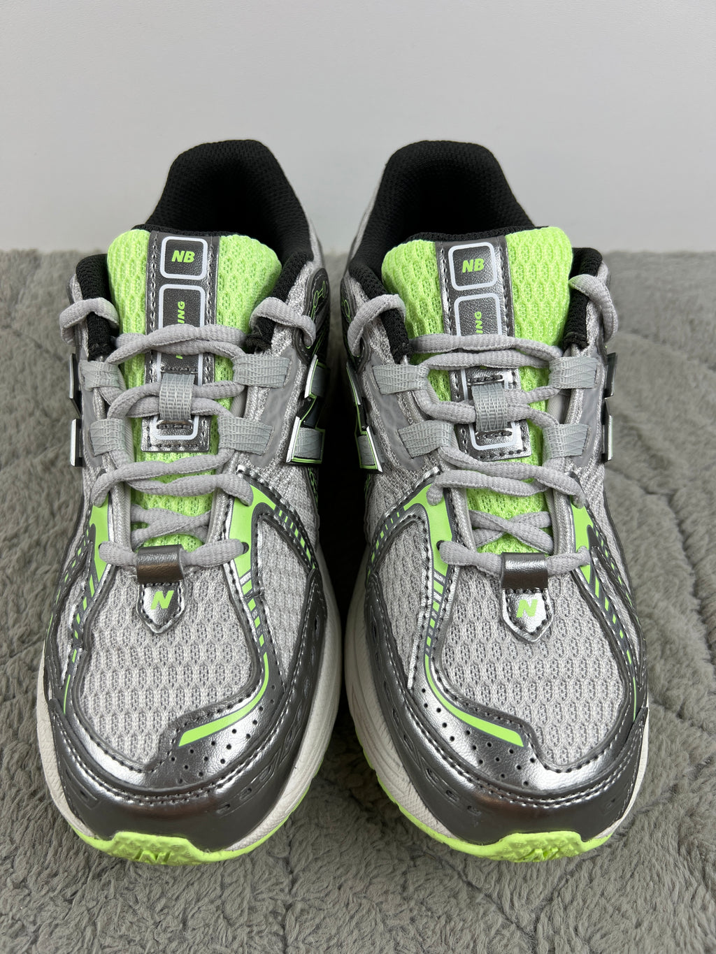 New Balance GC1906CQ